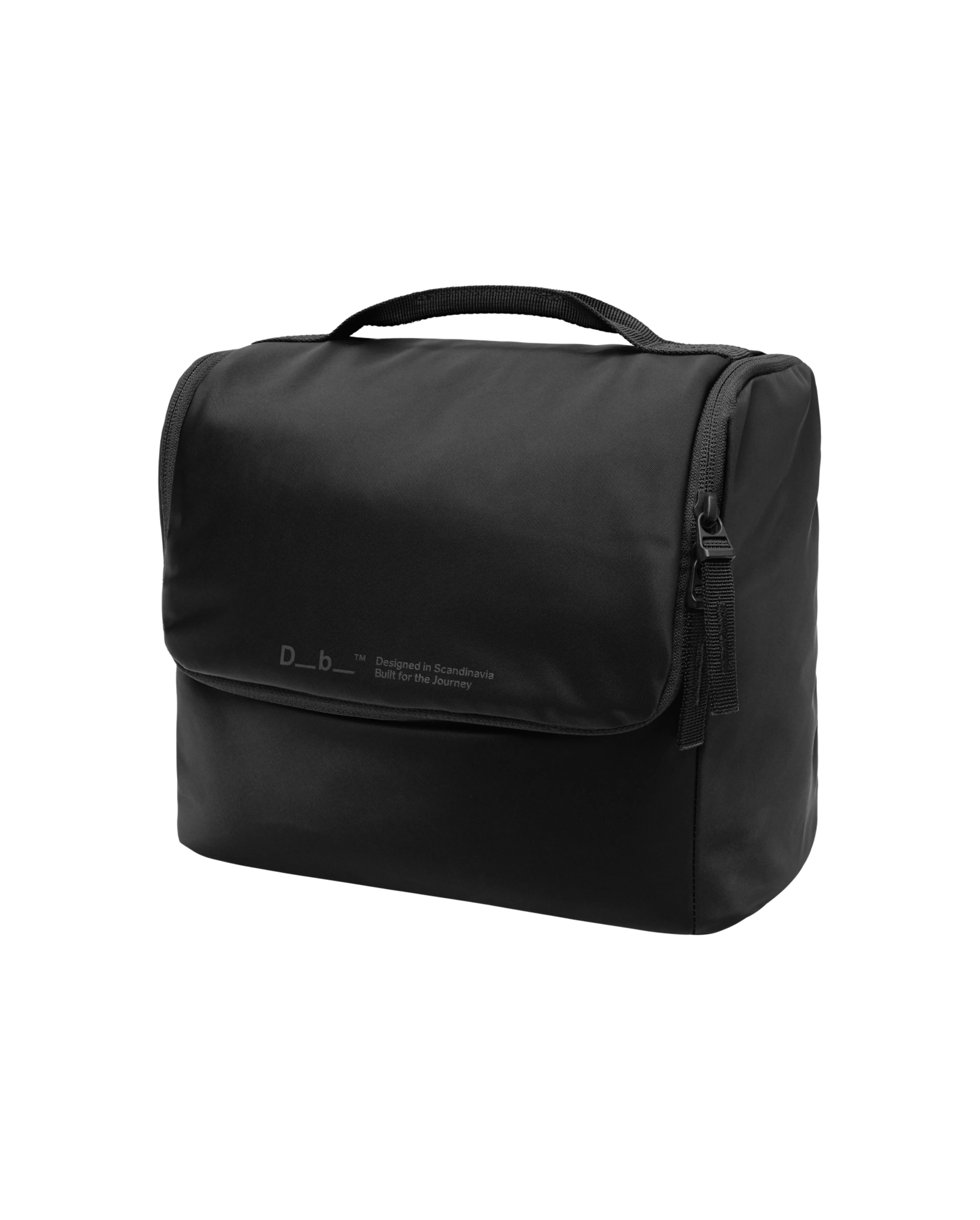 Essential Washbag M