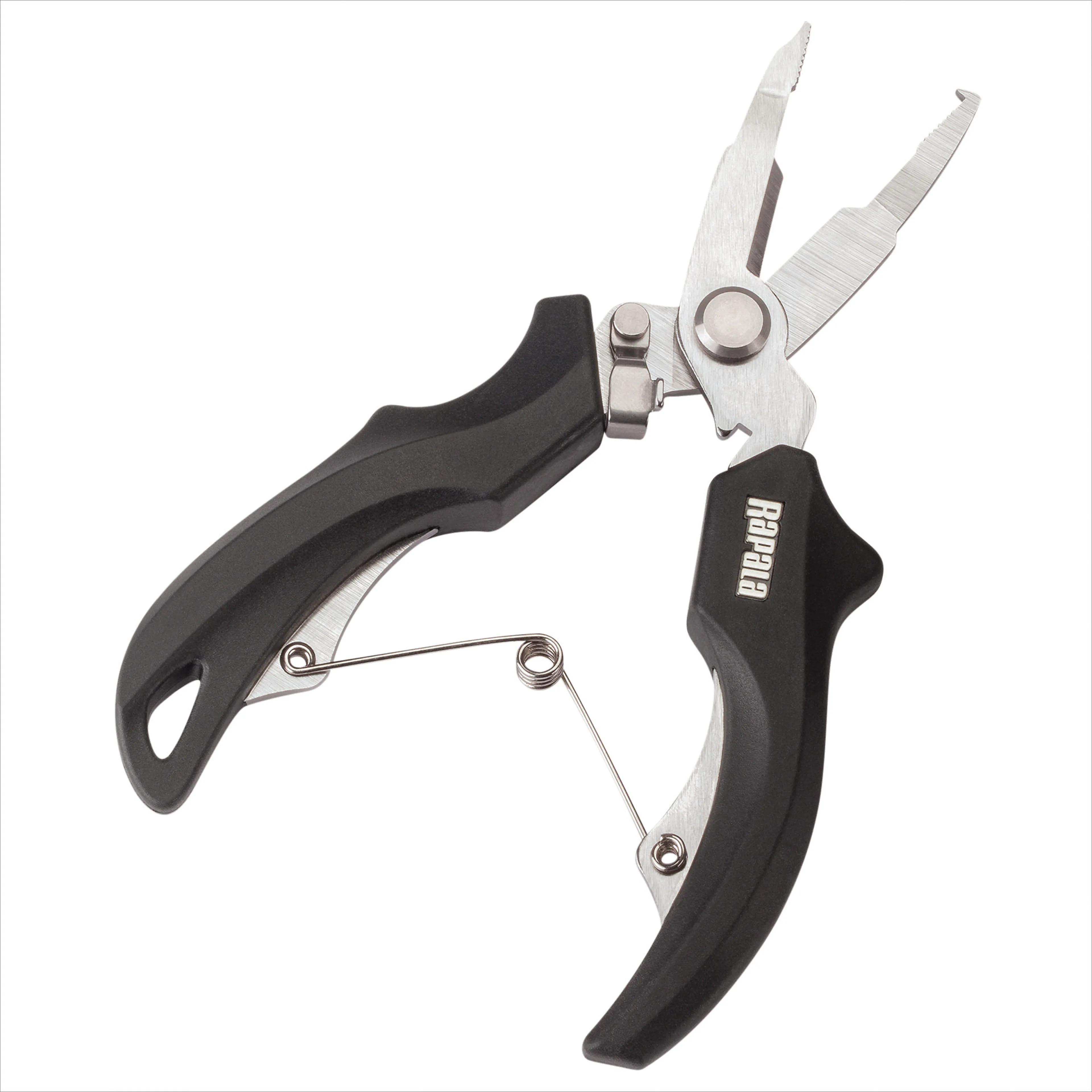 Spit Ring Siccors 4" Spit Ring Siccors 4"