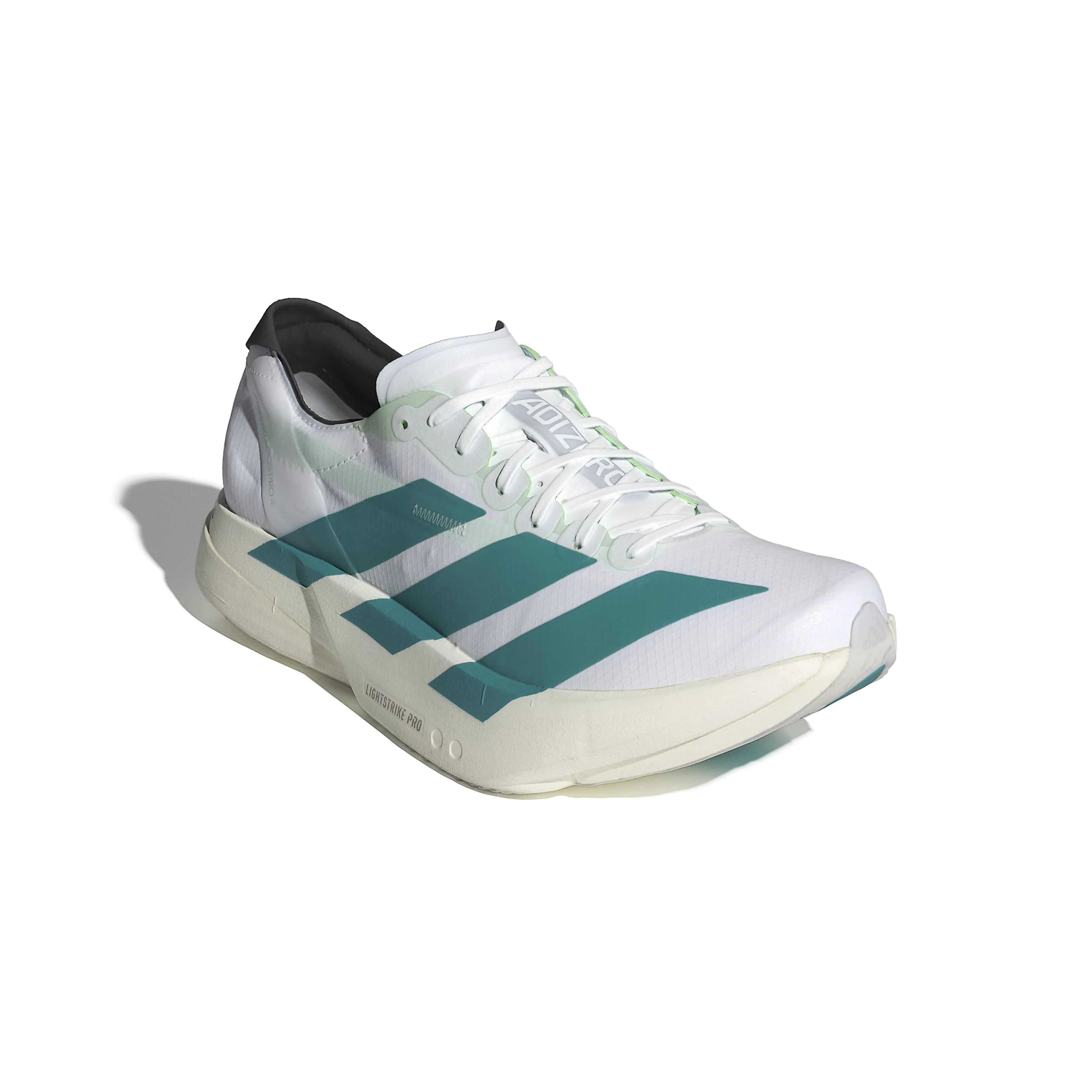 ADIZERO ADIOS PRO 4