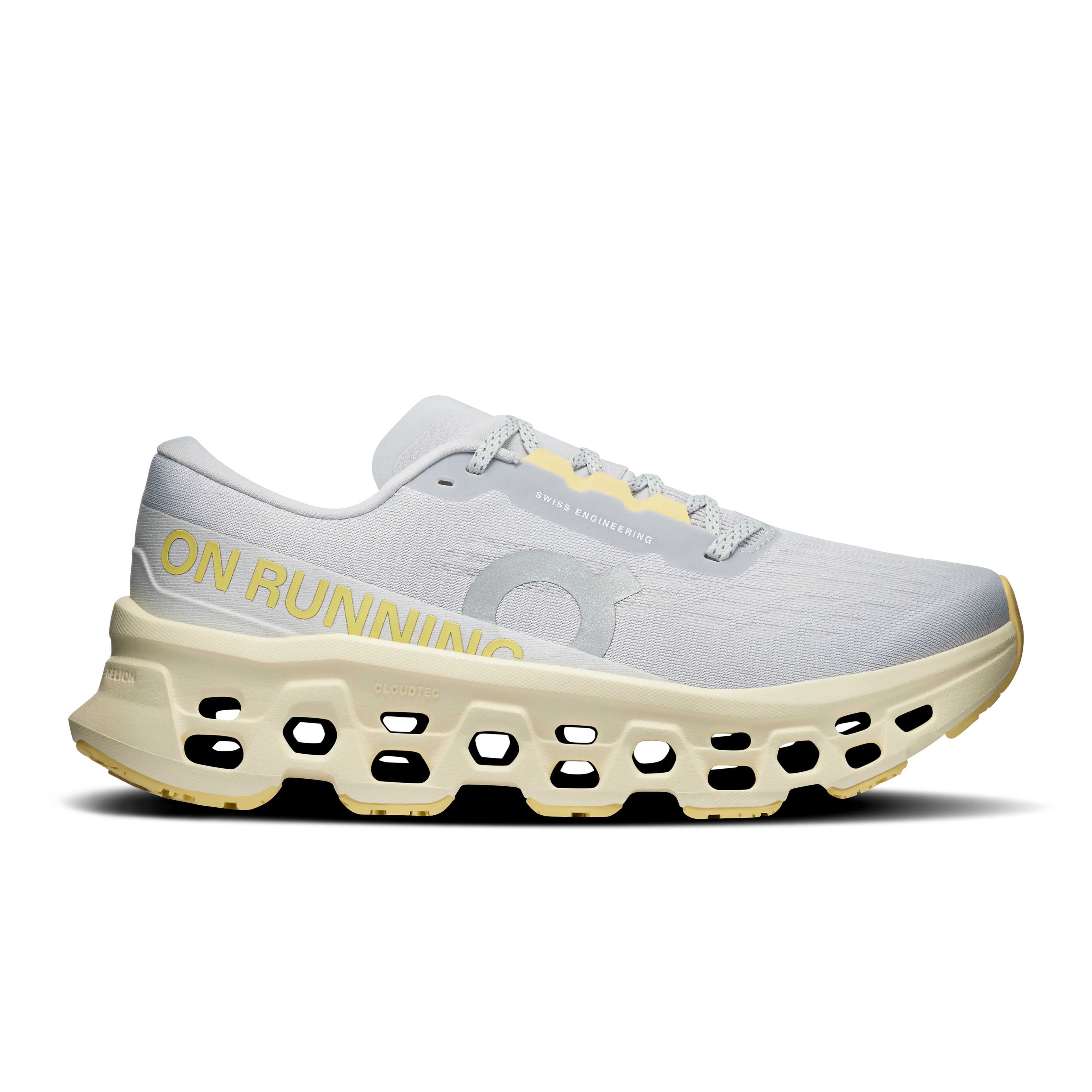 Cloudmonster 3 dame