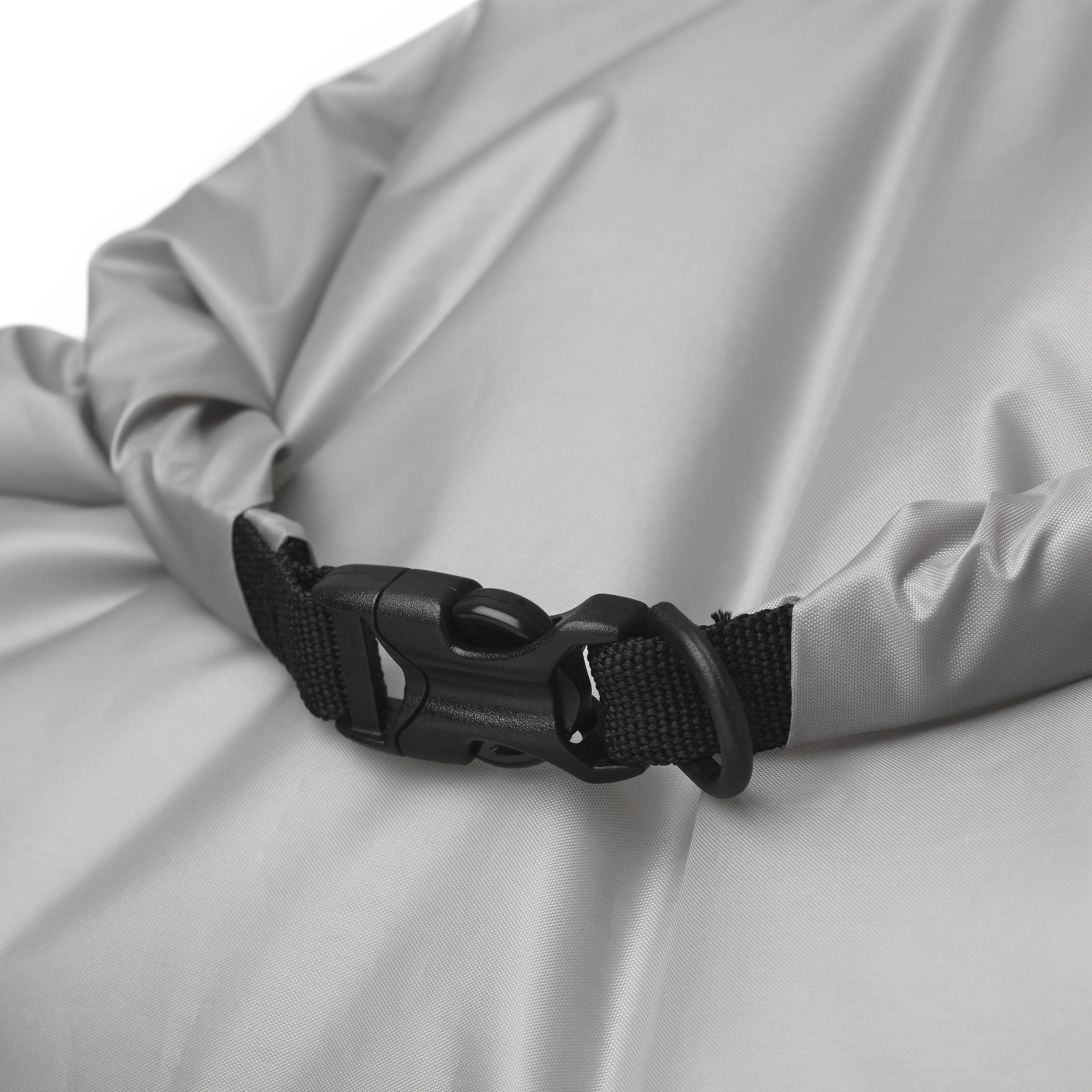 Dry Bag R-PET 36L