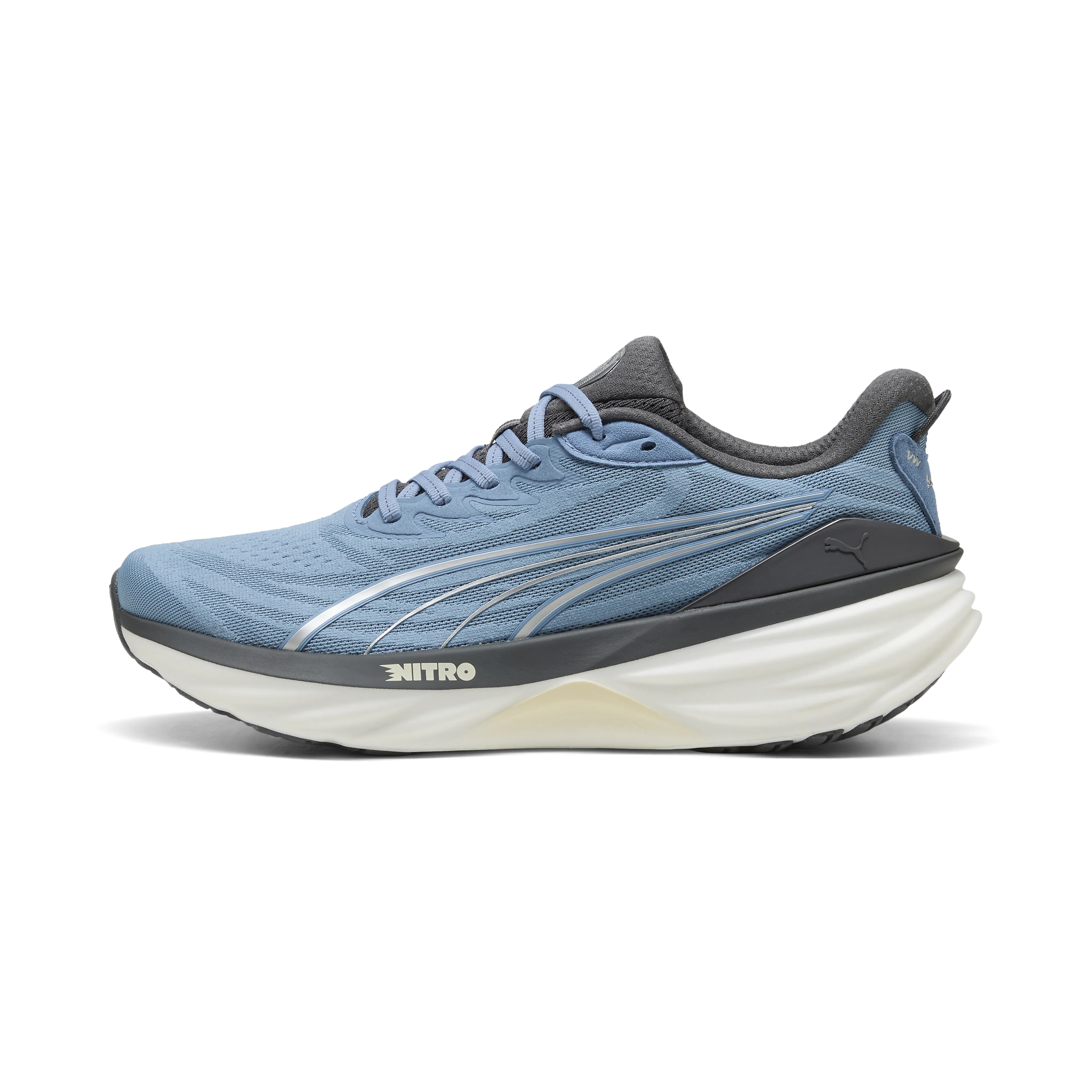 ForeverRun NITRO 3