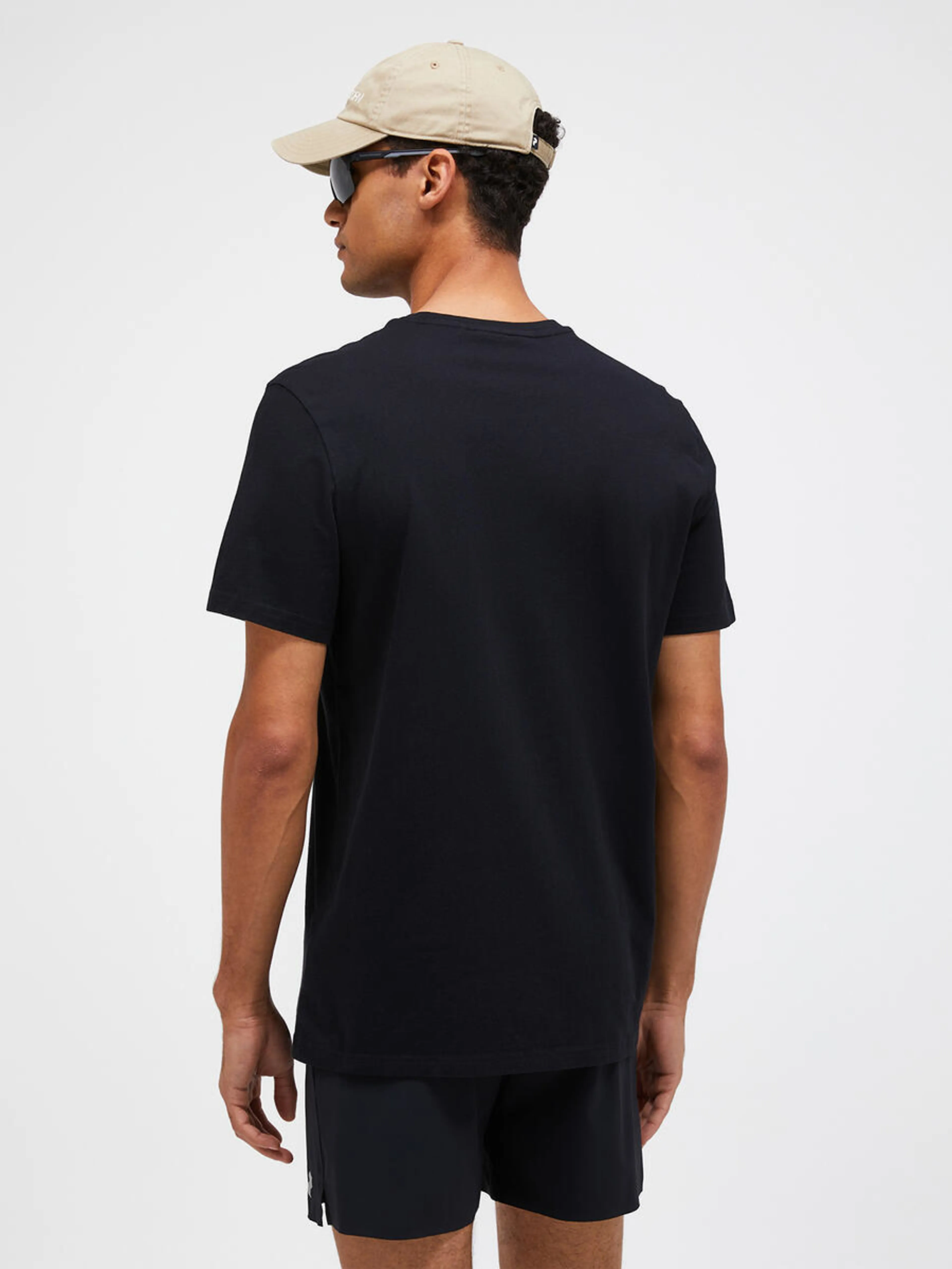 M Original Tee