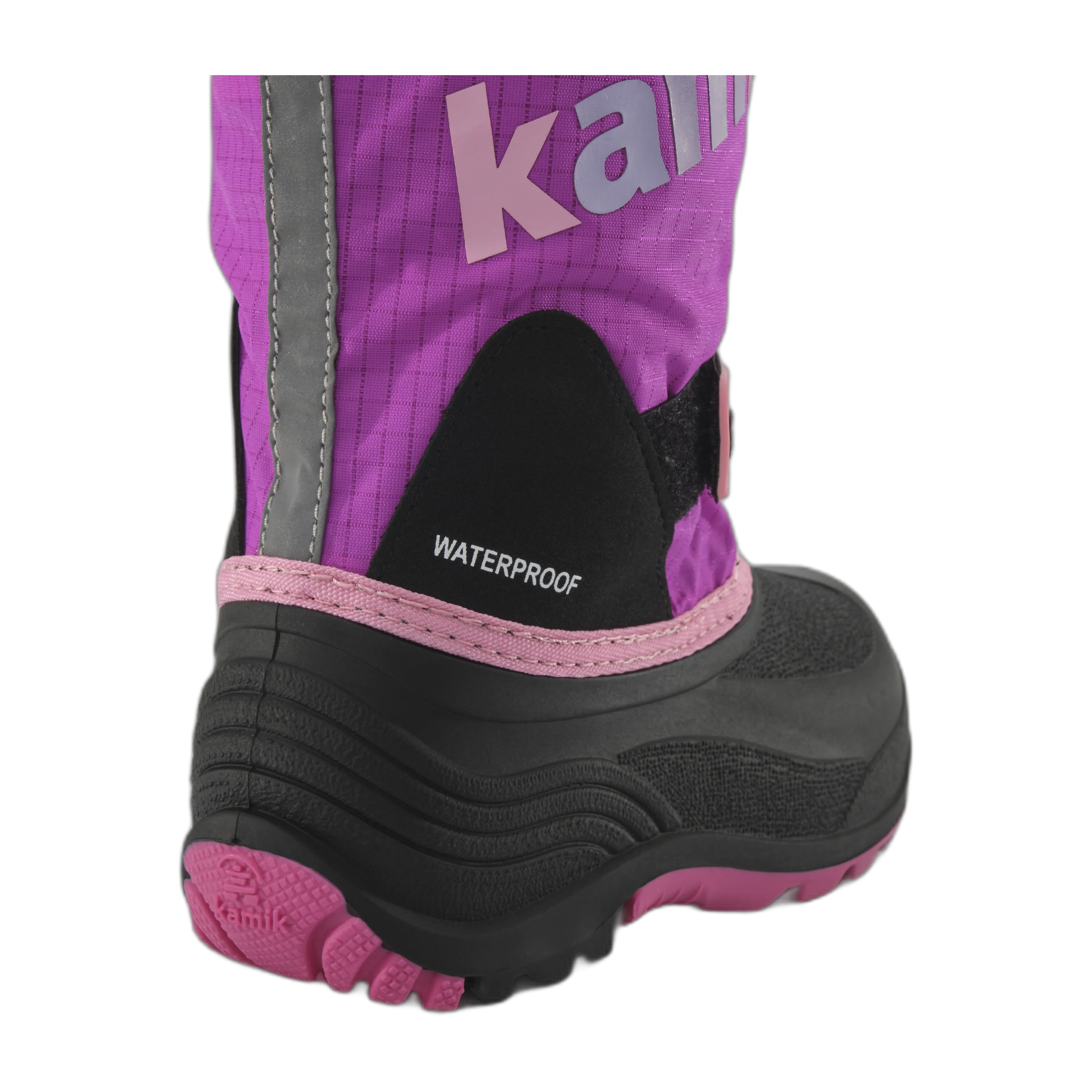 WATERBUG5