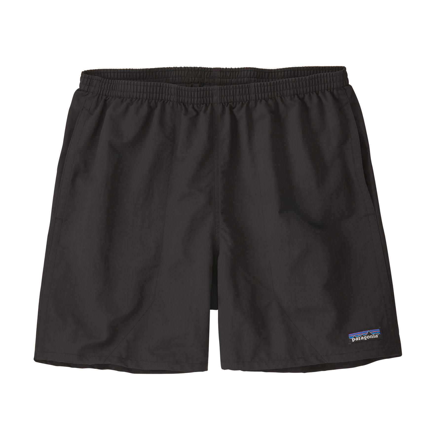 M's Baggies Shorts - 5 in.