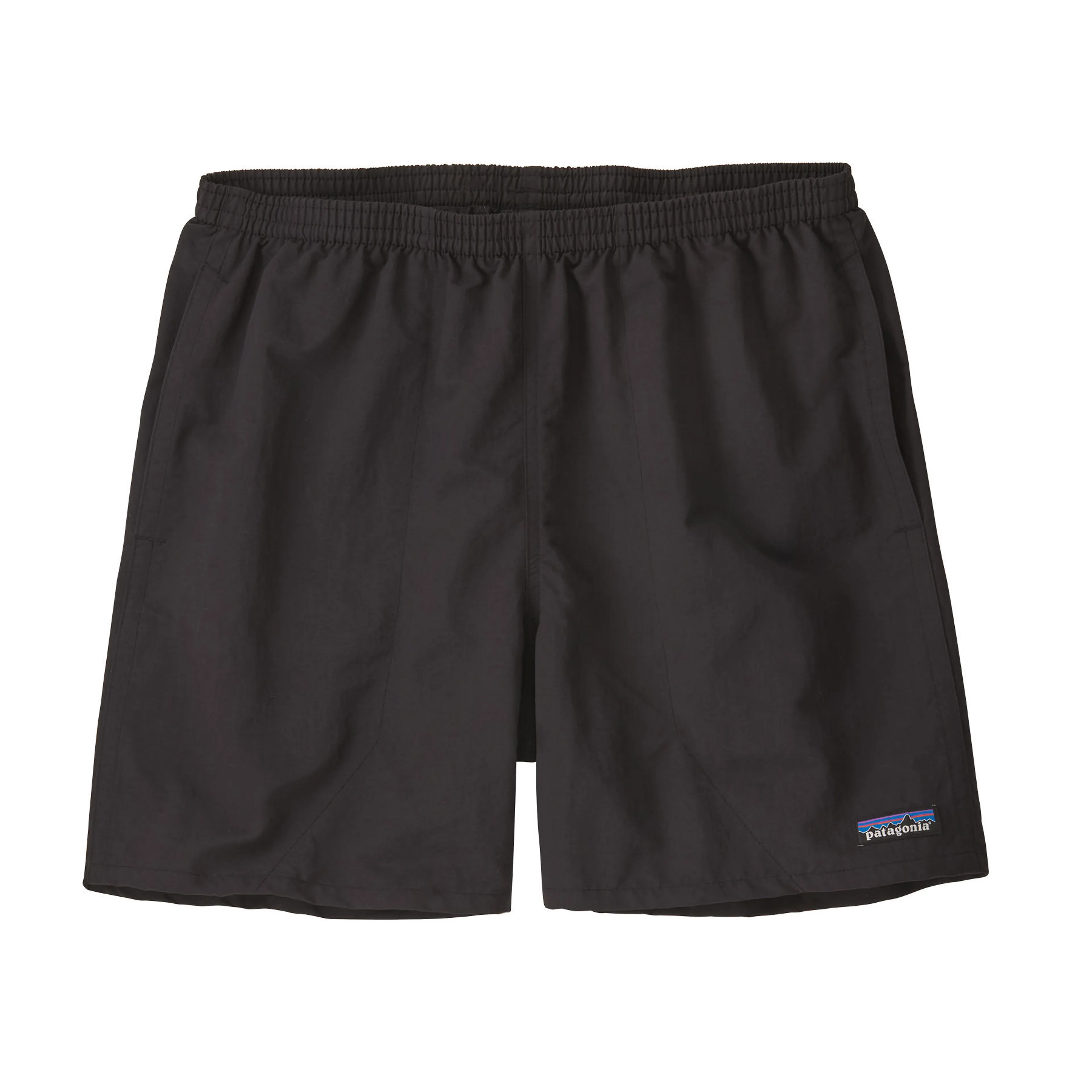 M's Baggies Shorts - 5 in.