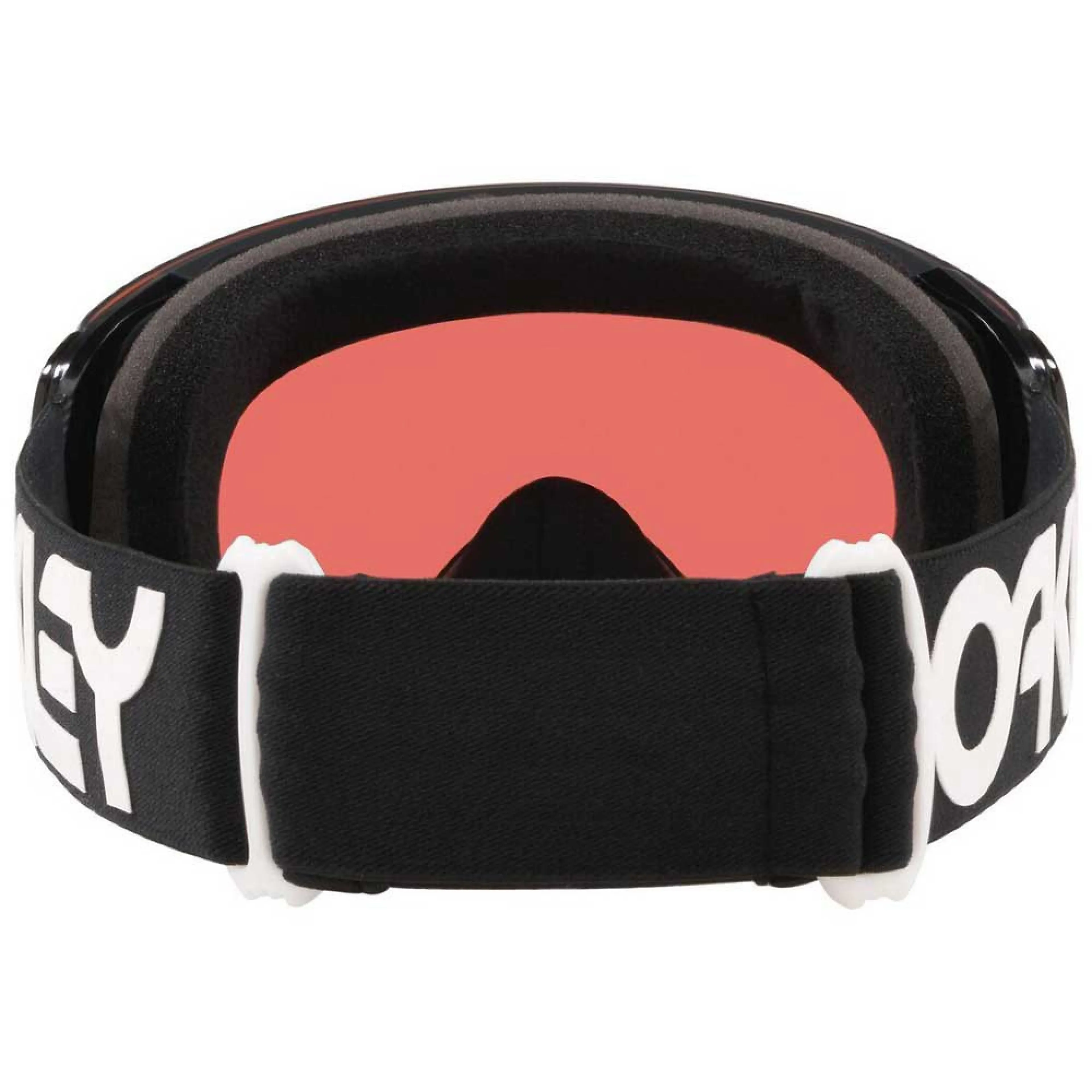 FLIGHT DECK M