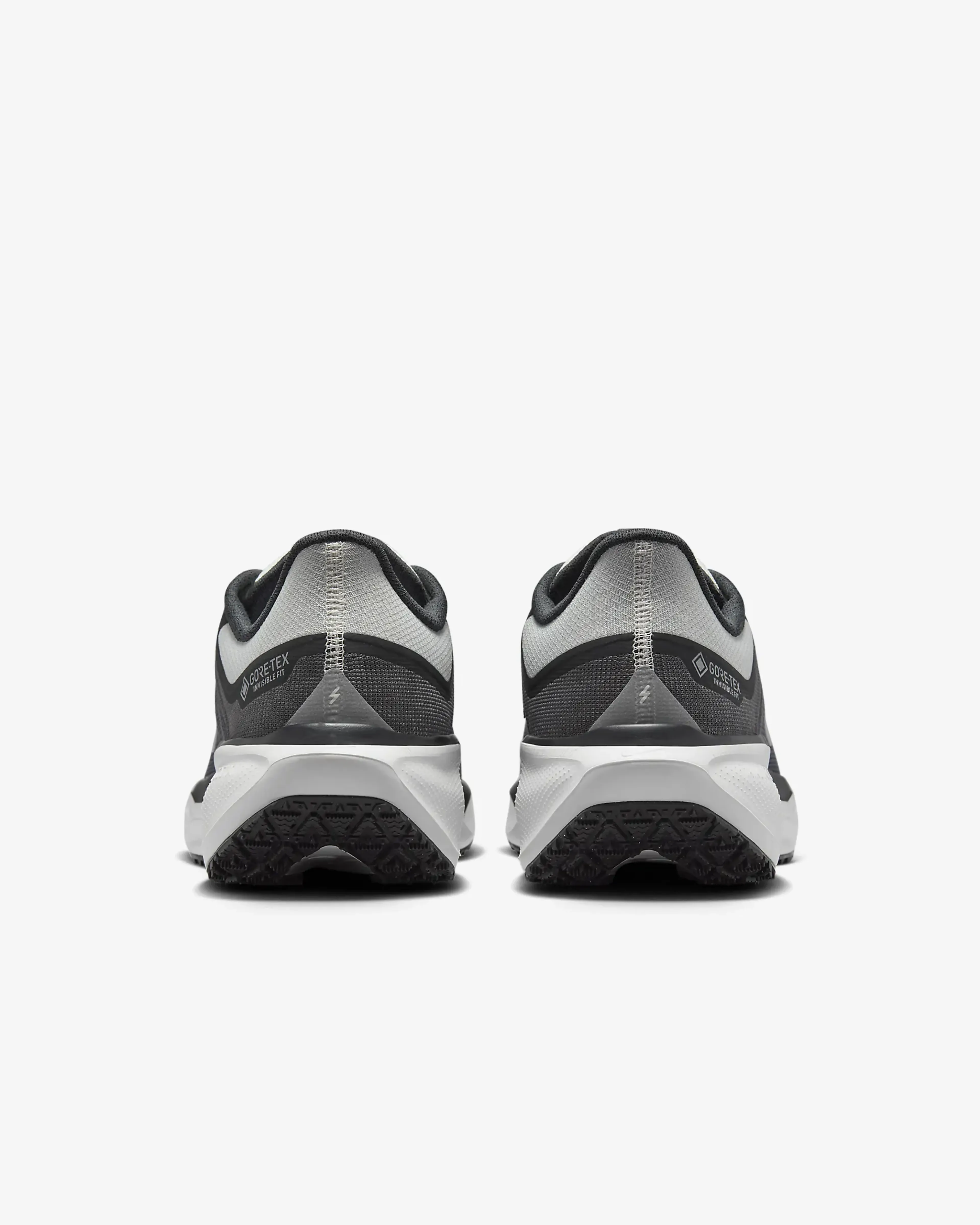 Pegasus 41 GORE-TEX