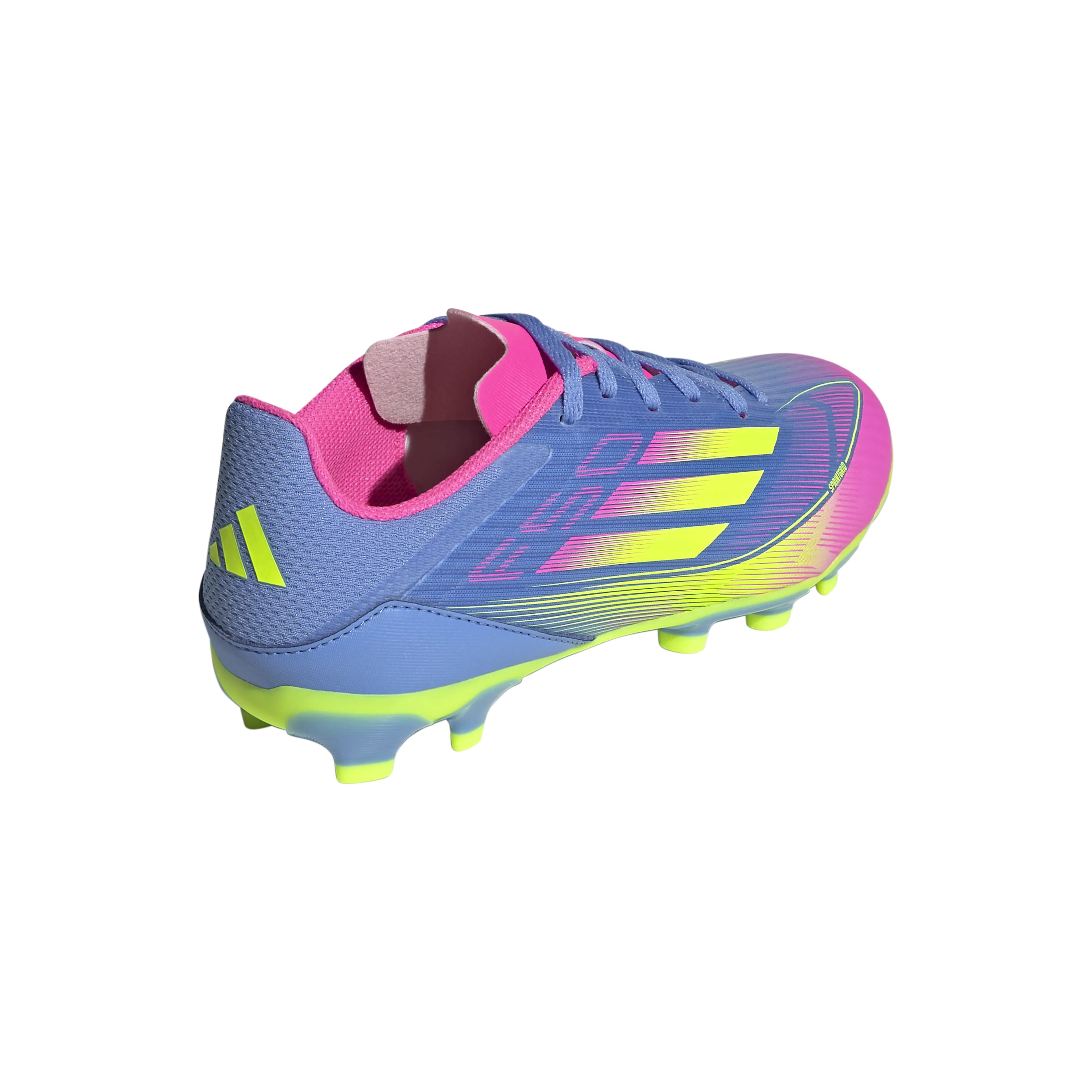 F50 League Multi-Ground Fotballsko