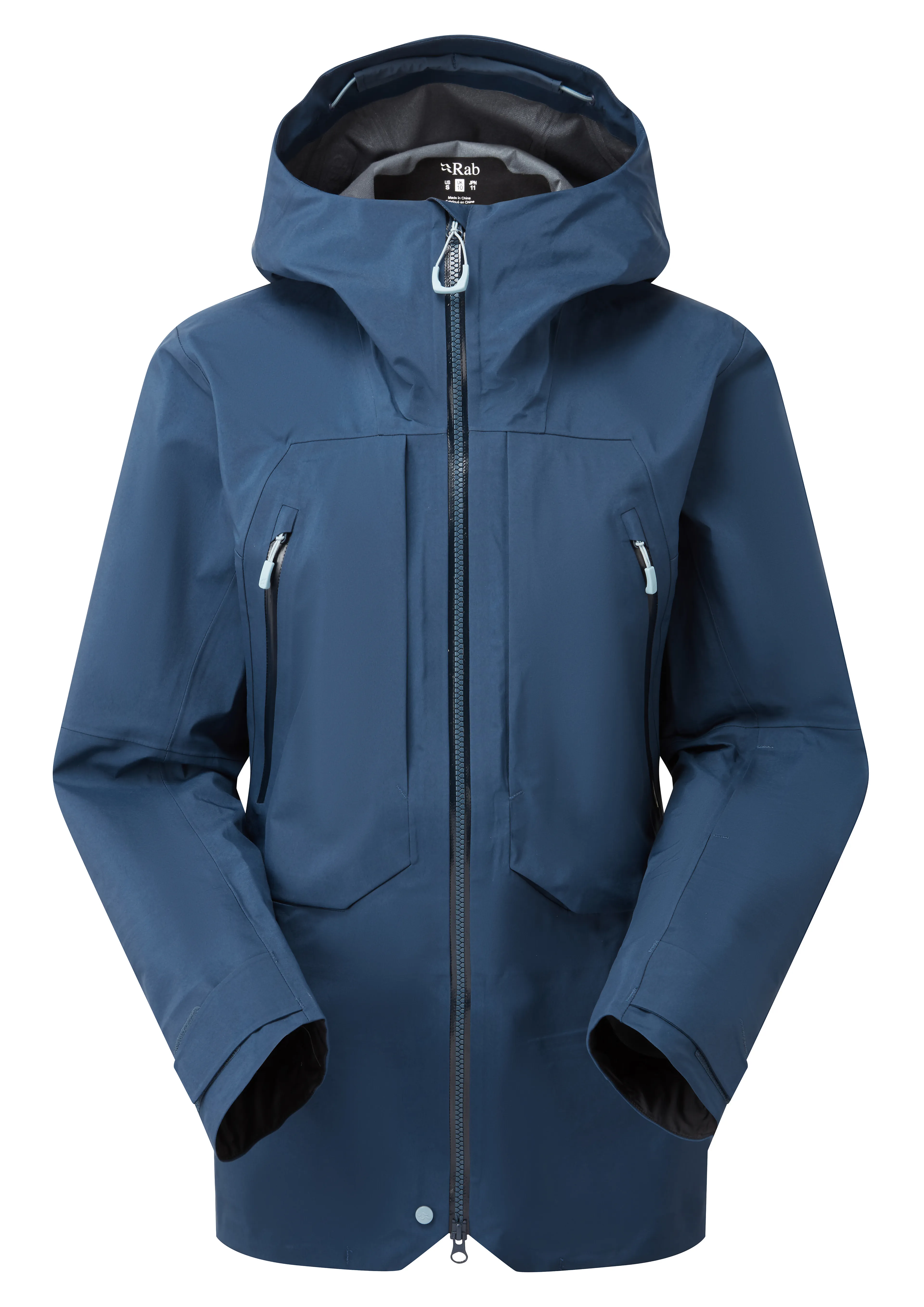 Khroma Converge Jacket