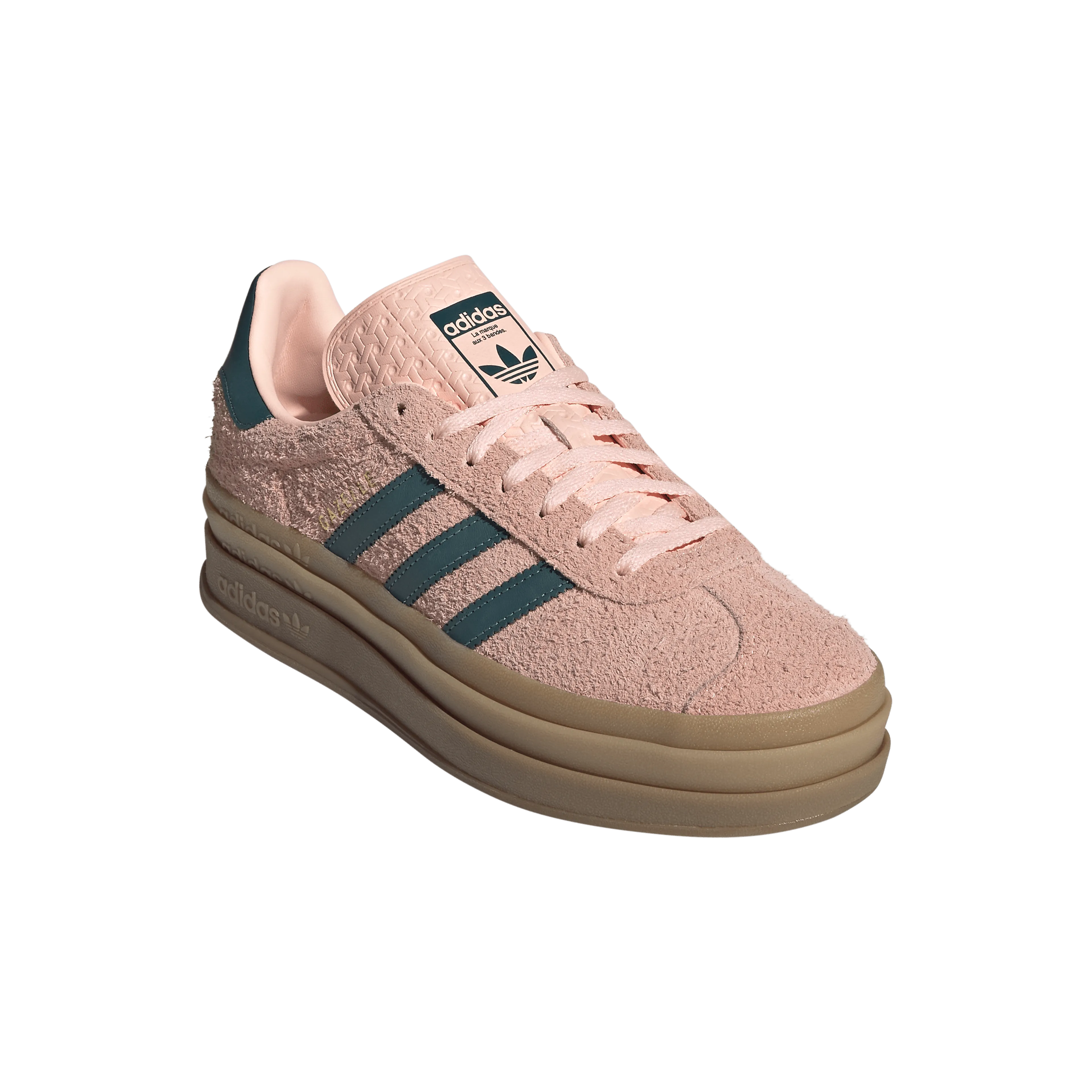 GAZELLE BOLD Sko Dame