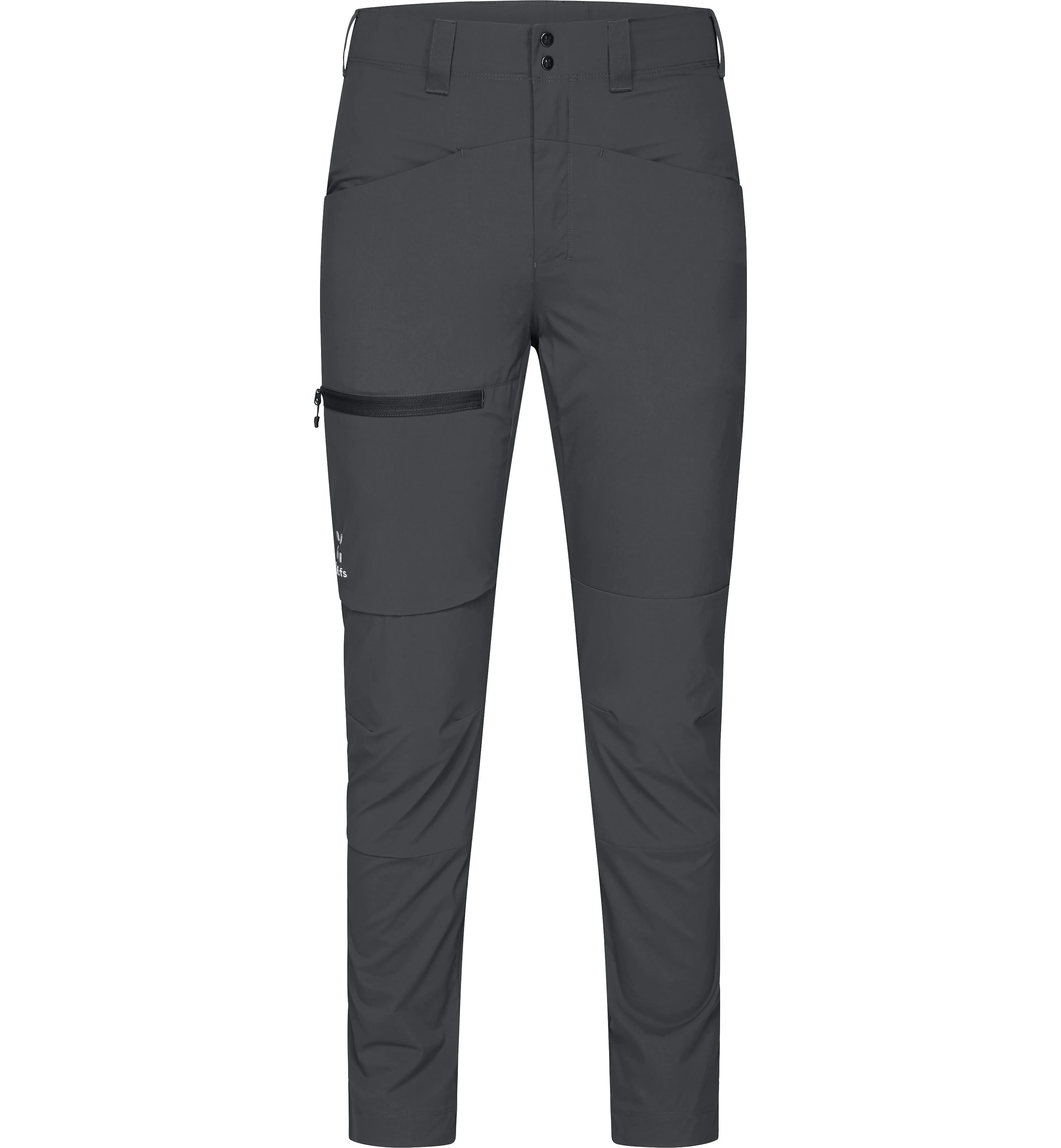 Lite Slim Pant Women Lite Slim Pant Women
