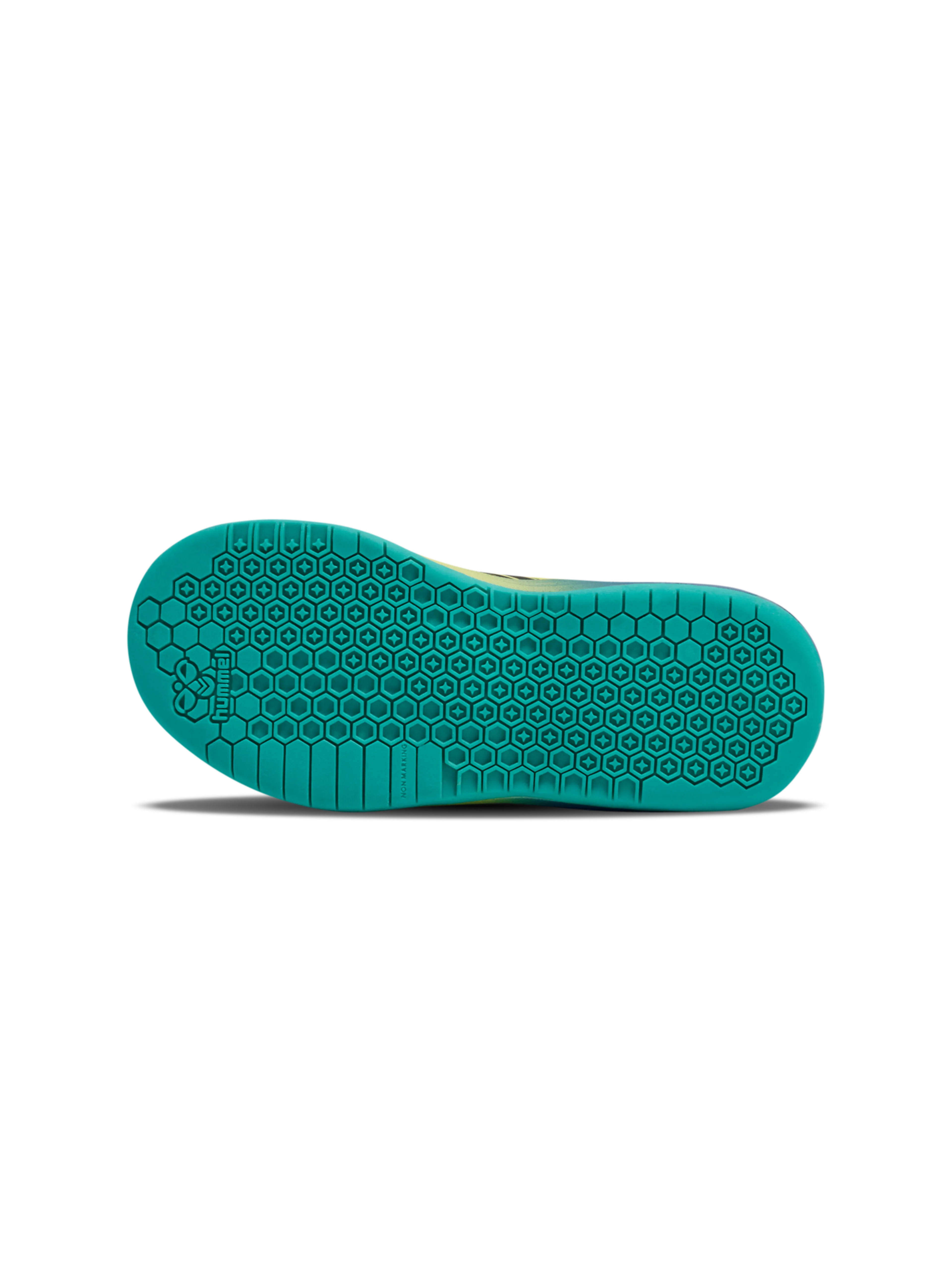 MULTIPLAY FLEX VC sko junior