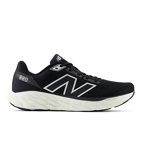 New Balance 880 Wide 14