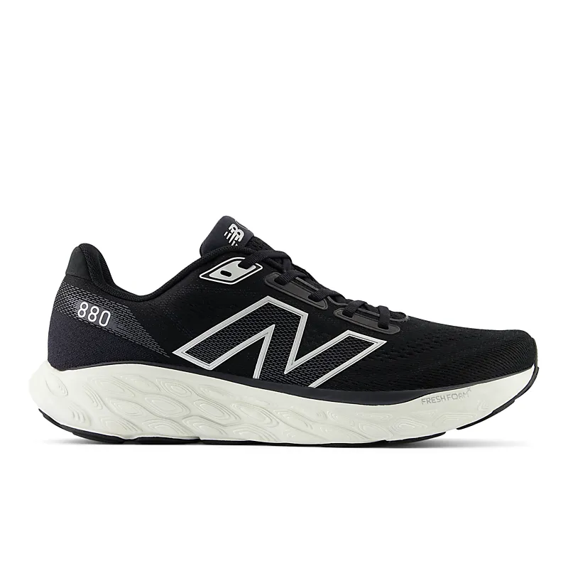 New Balance 880 Wide 14 herre