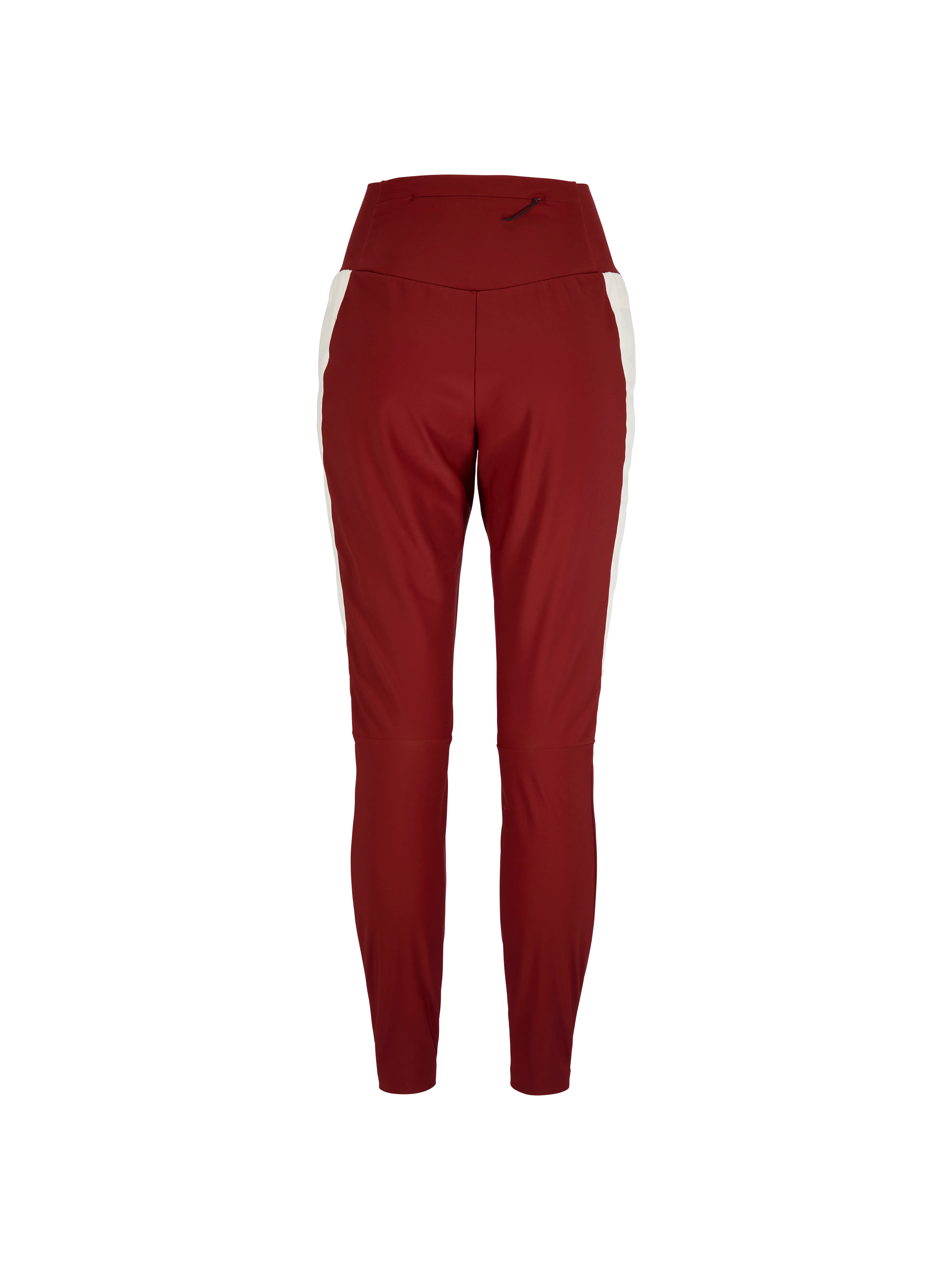 Pursuit Tights 2 W