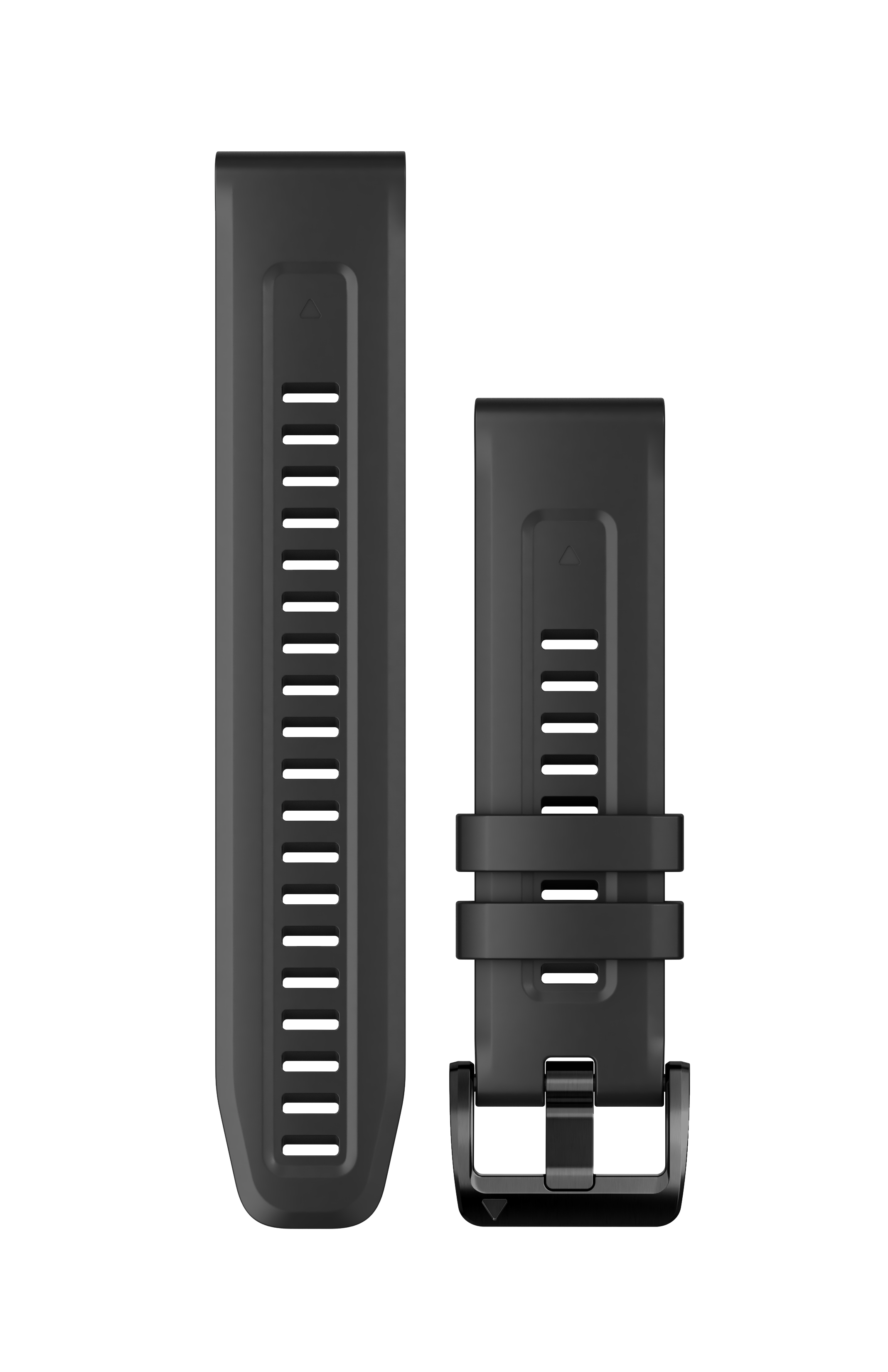 QuickFit Silicone Band, Fenix 7