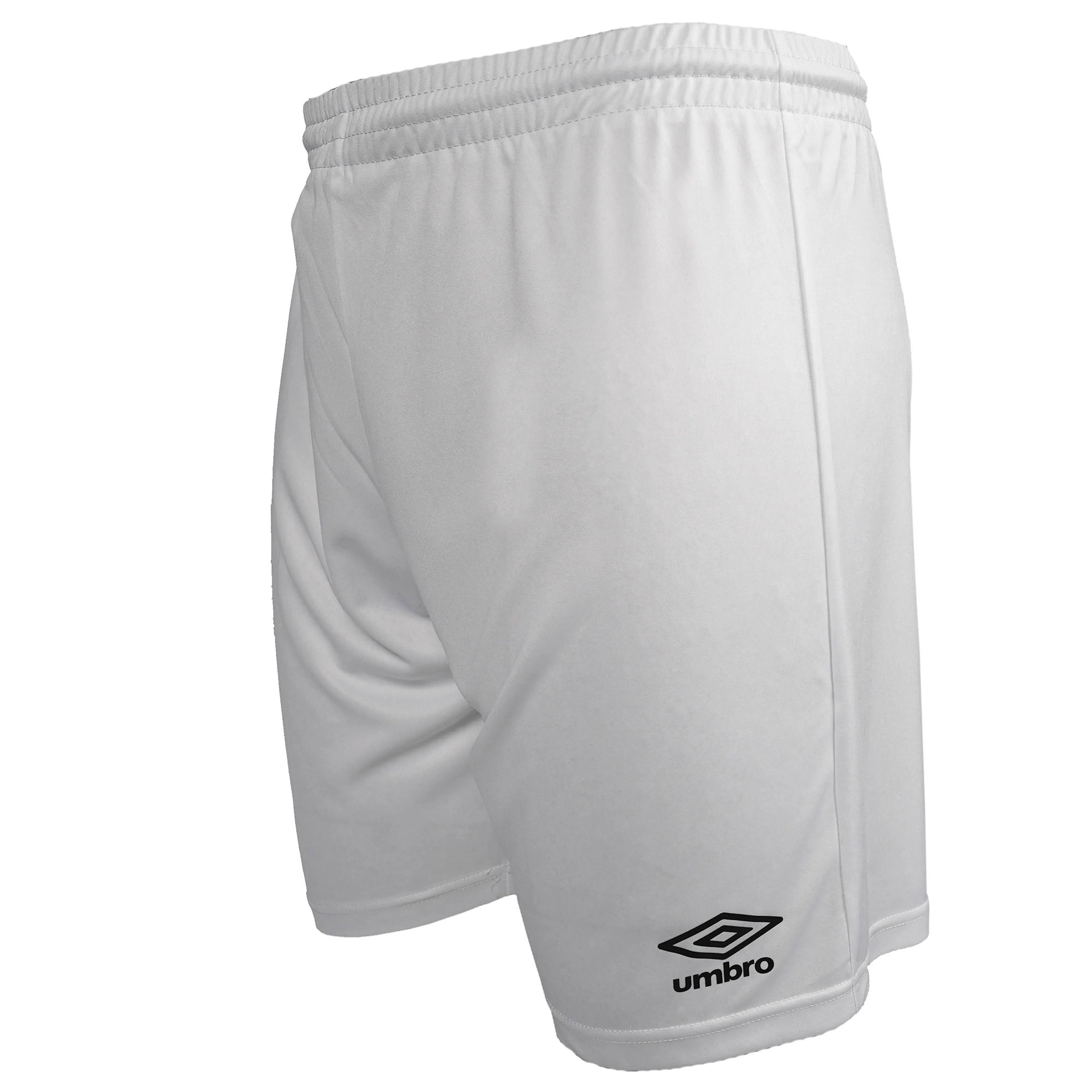 Cup Shorts