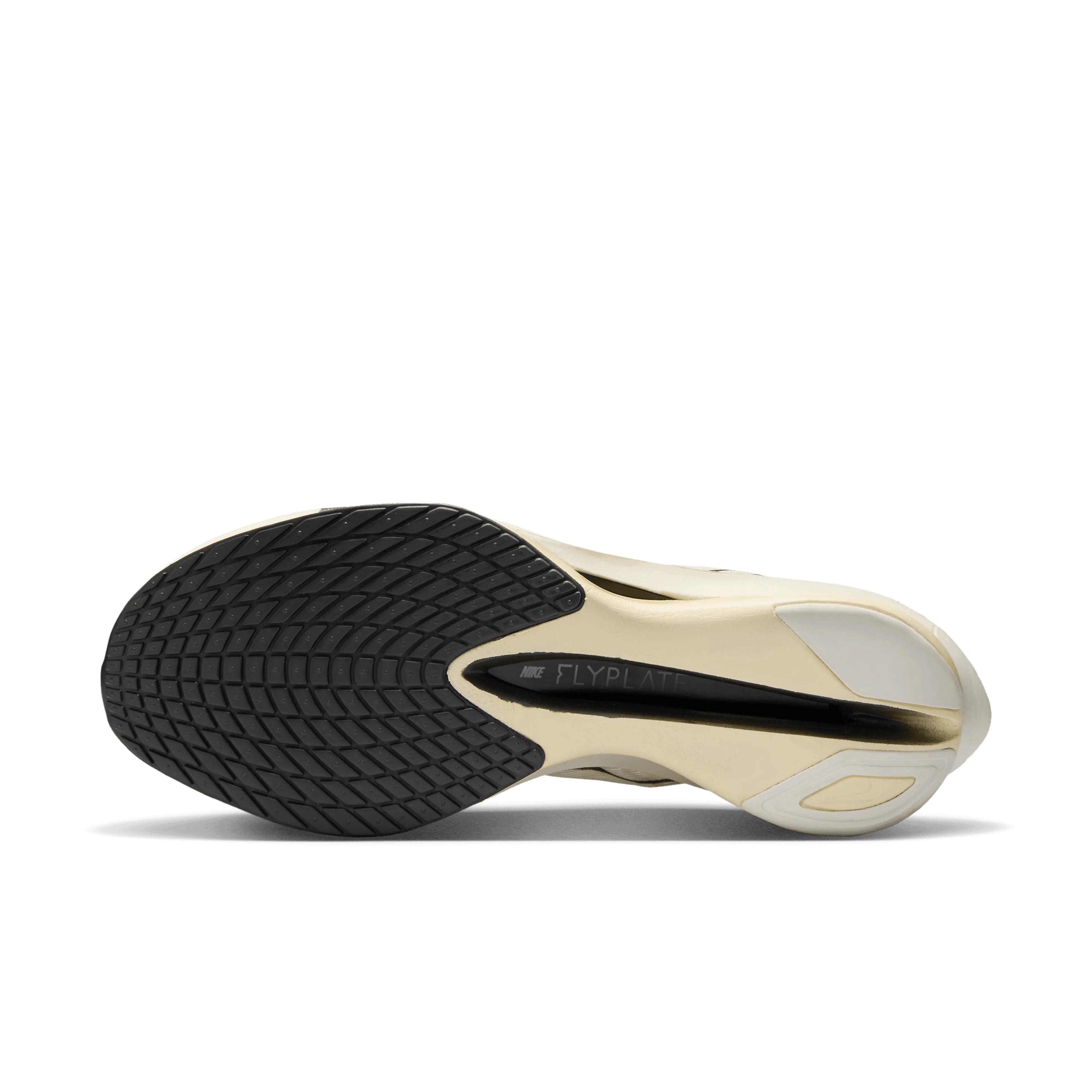 ZOOMX VAPORFLY NEXT% 4 Jakob Ingebrigtsen