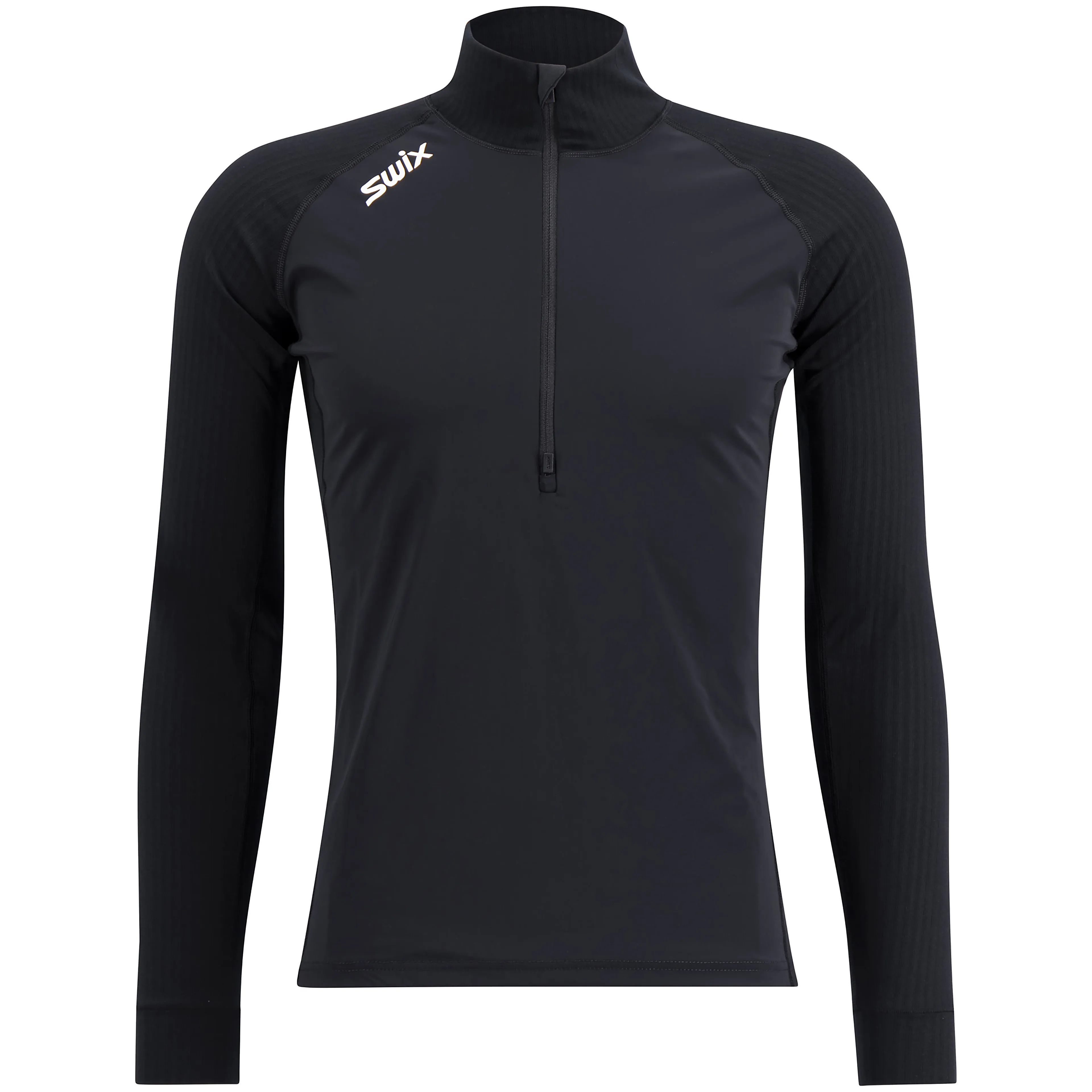 RaceX Classic Wind Half Zip M