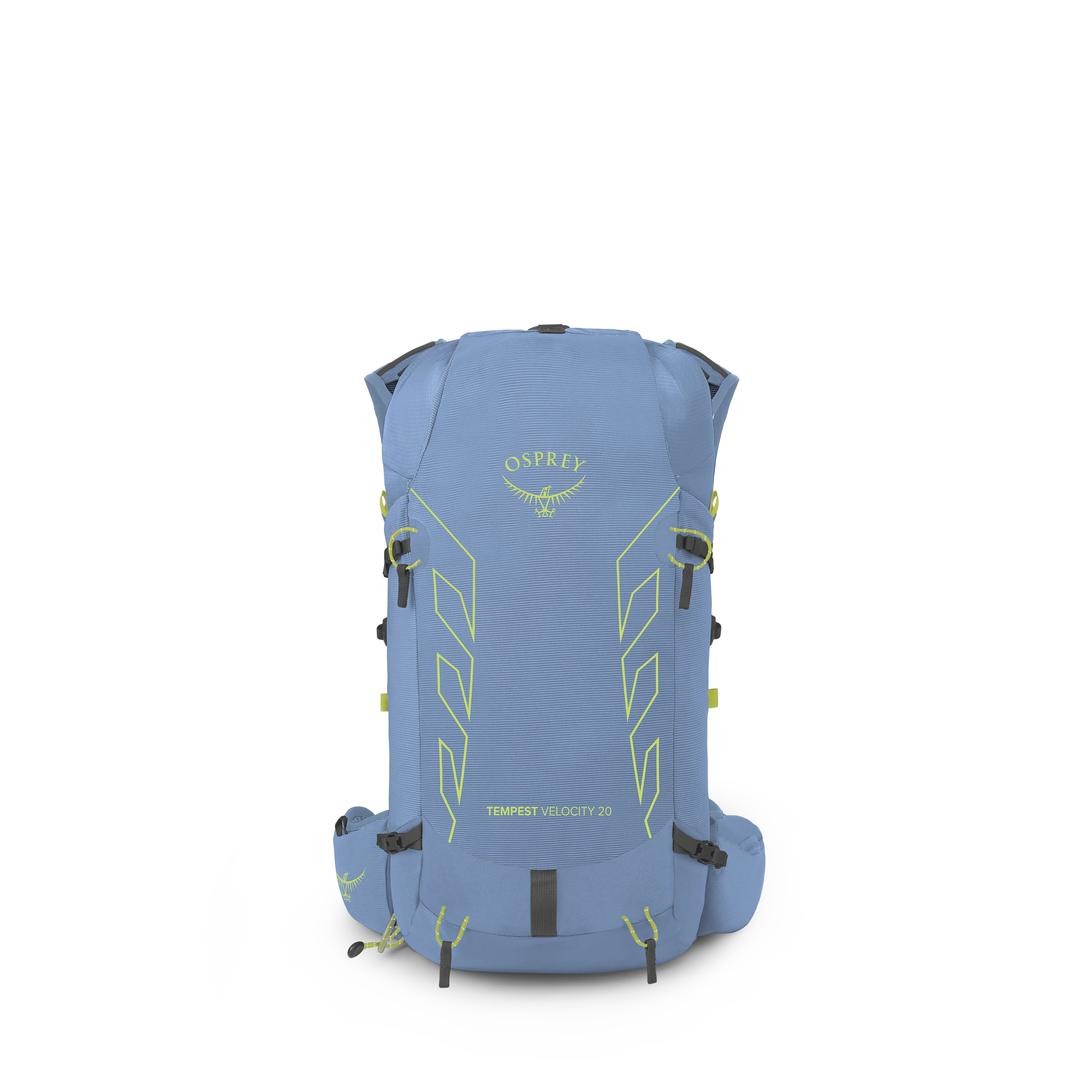Tempest Velocity 20