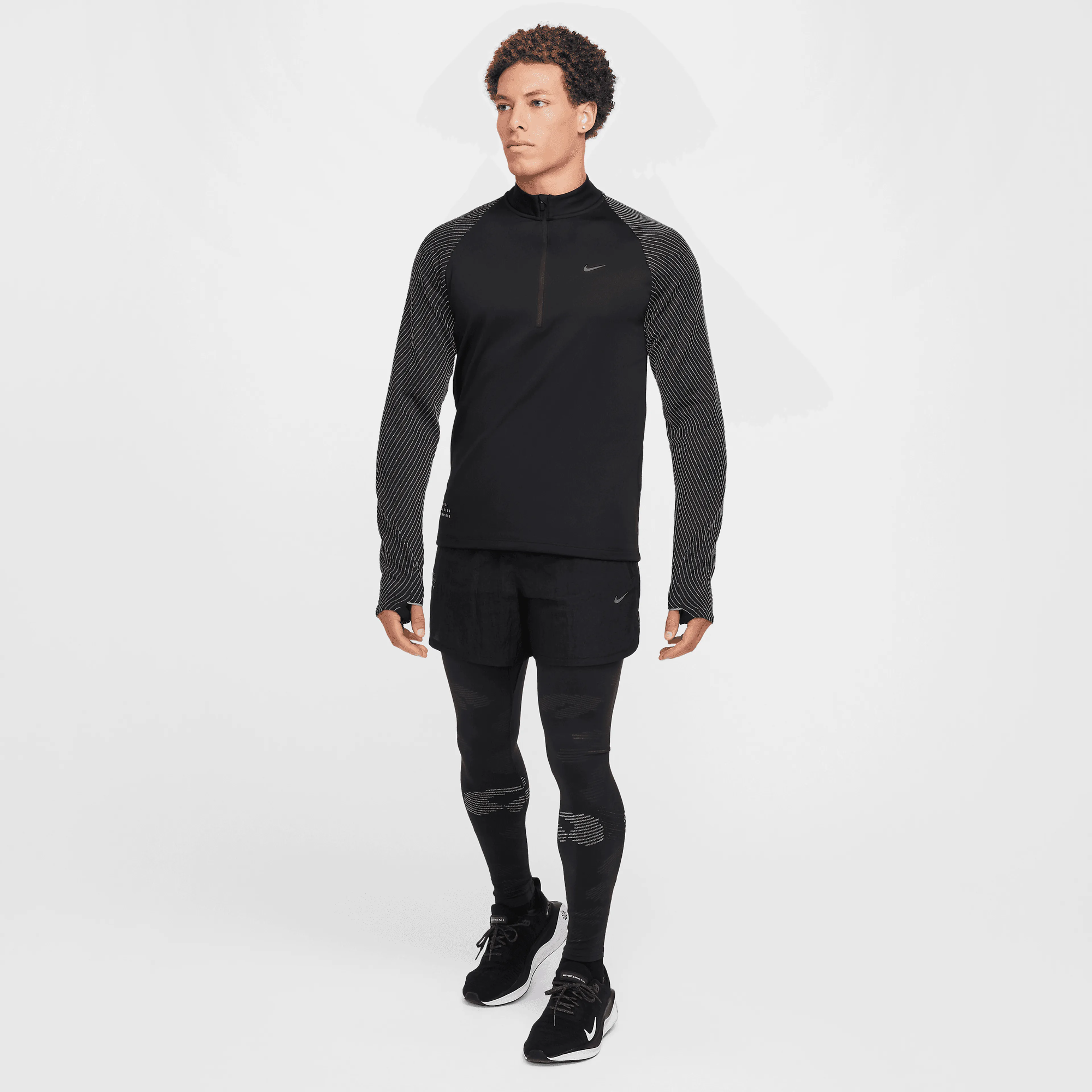 Dri-FIT ADV Running Tights