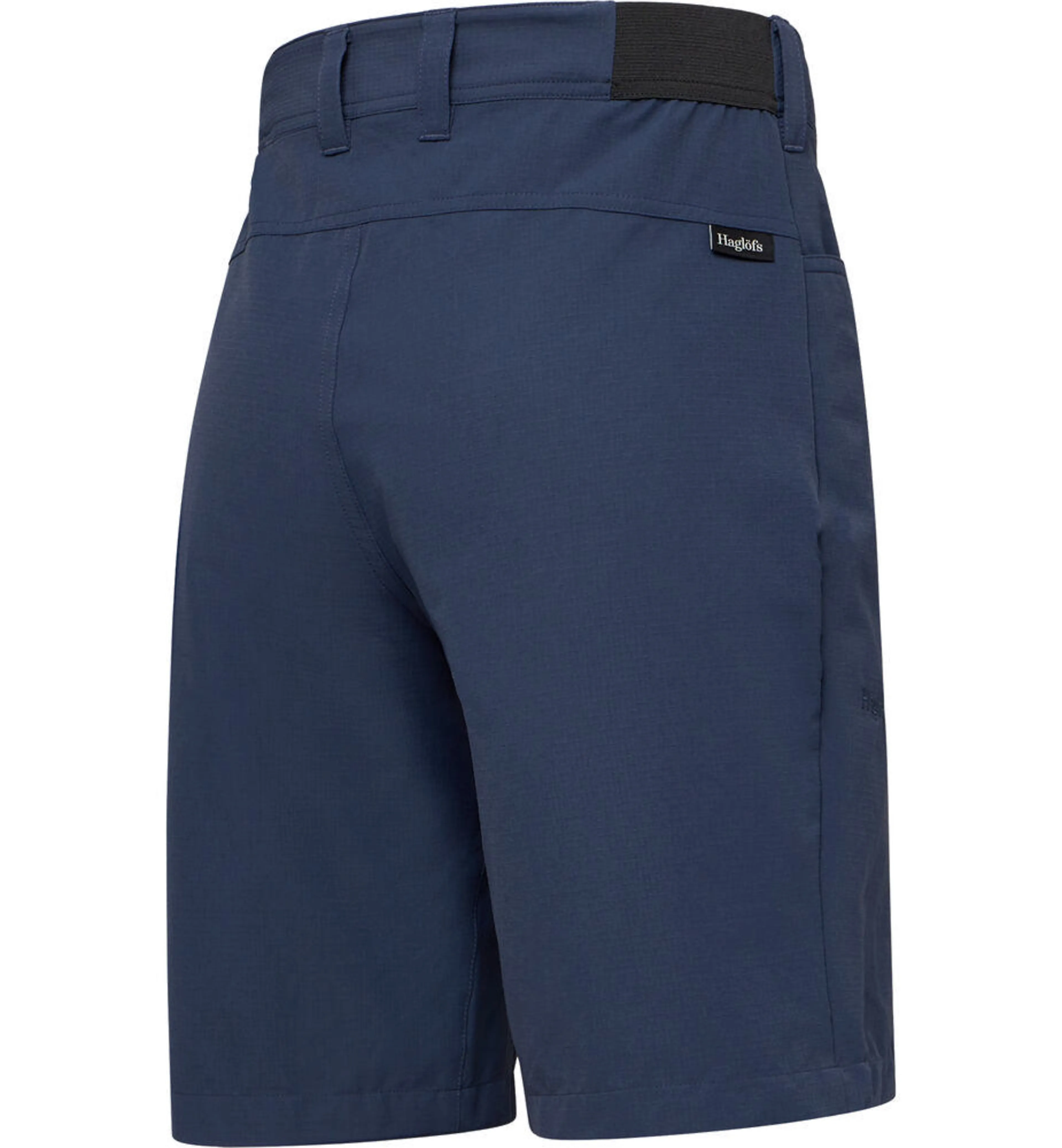 Korp Lite Shorts Men
