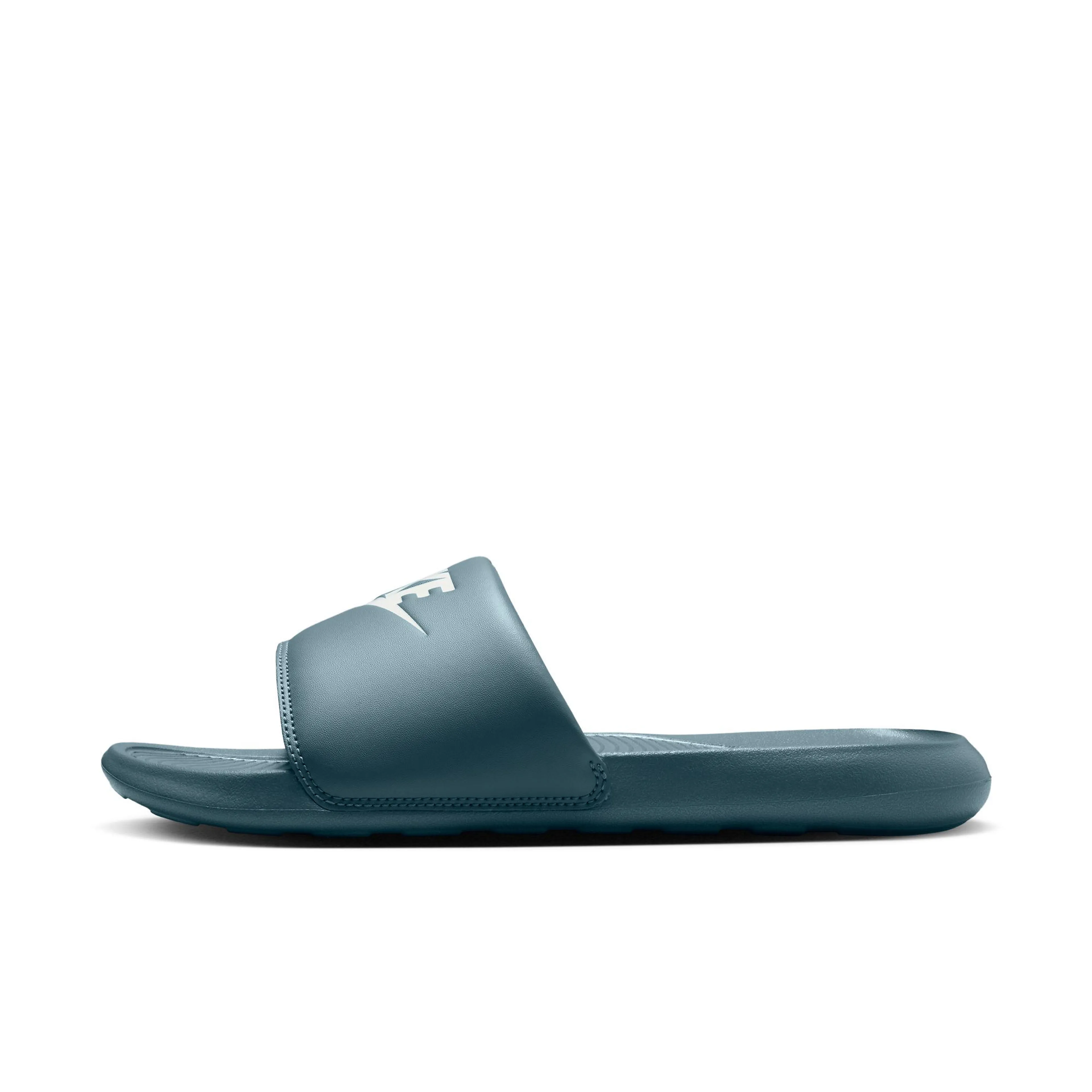 Victori One slippers herre