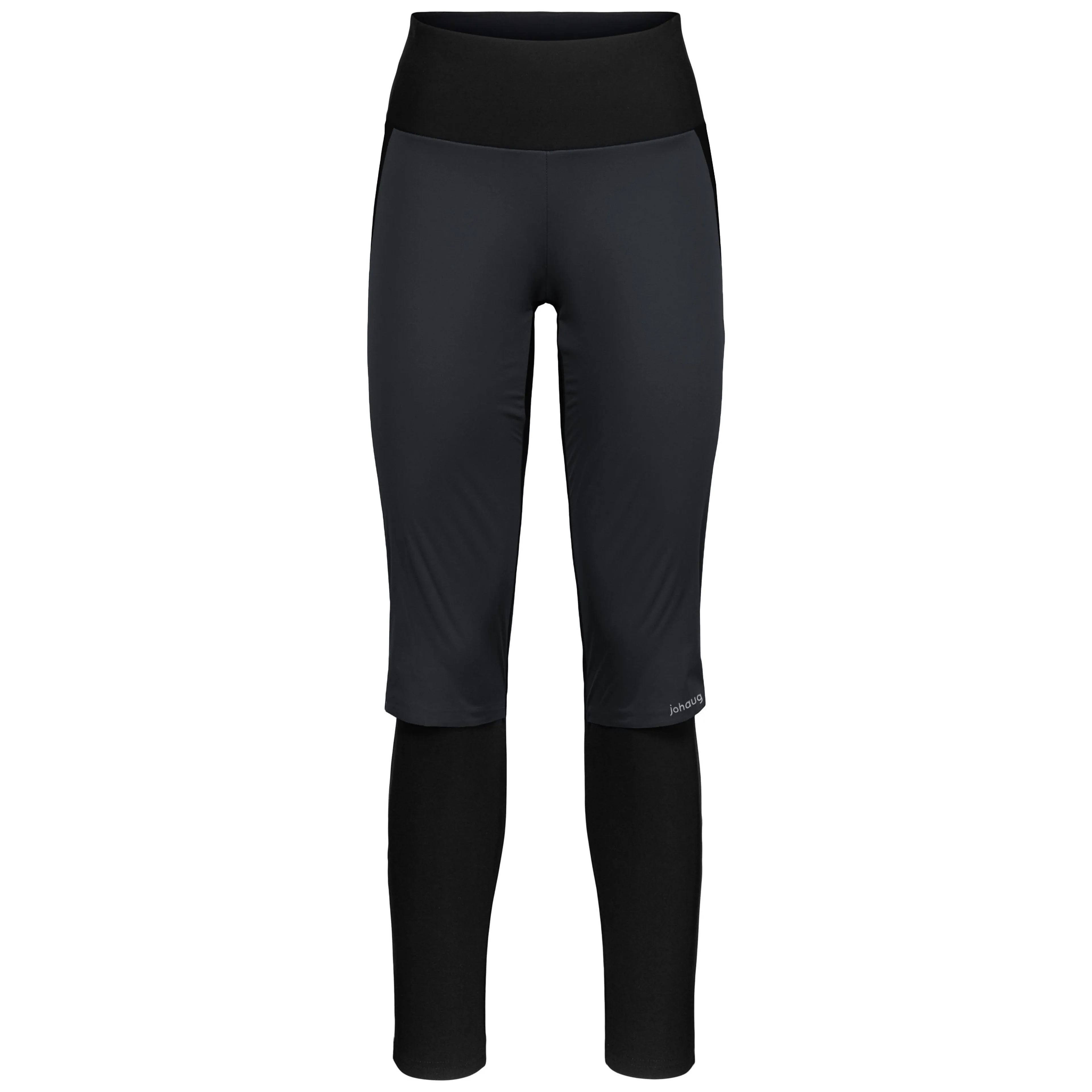 Concept Pant 2.0 Concept Pant 2.0