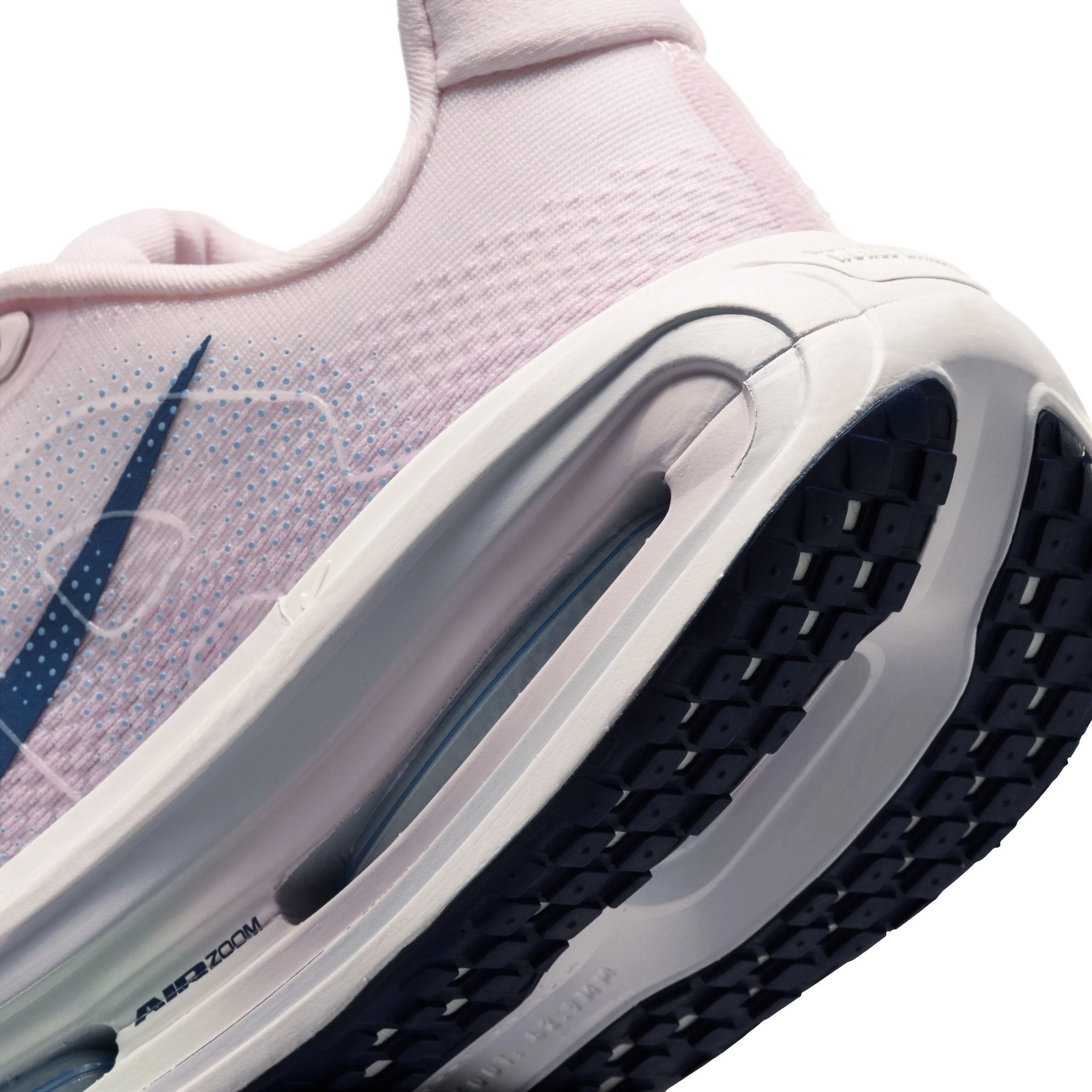 Vomero Premium Women's Road Running Shoes