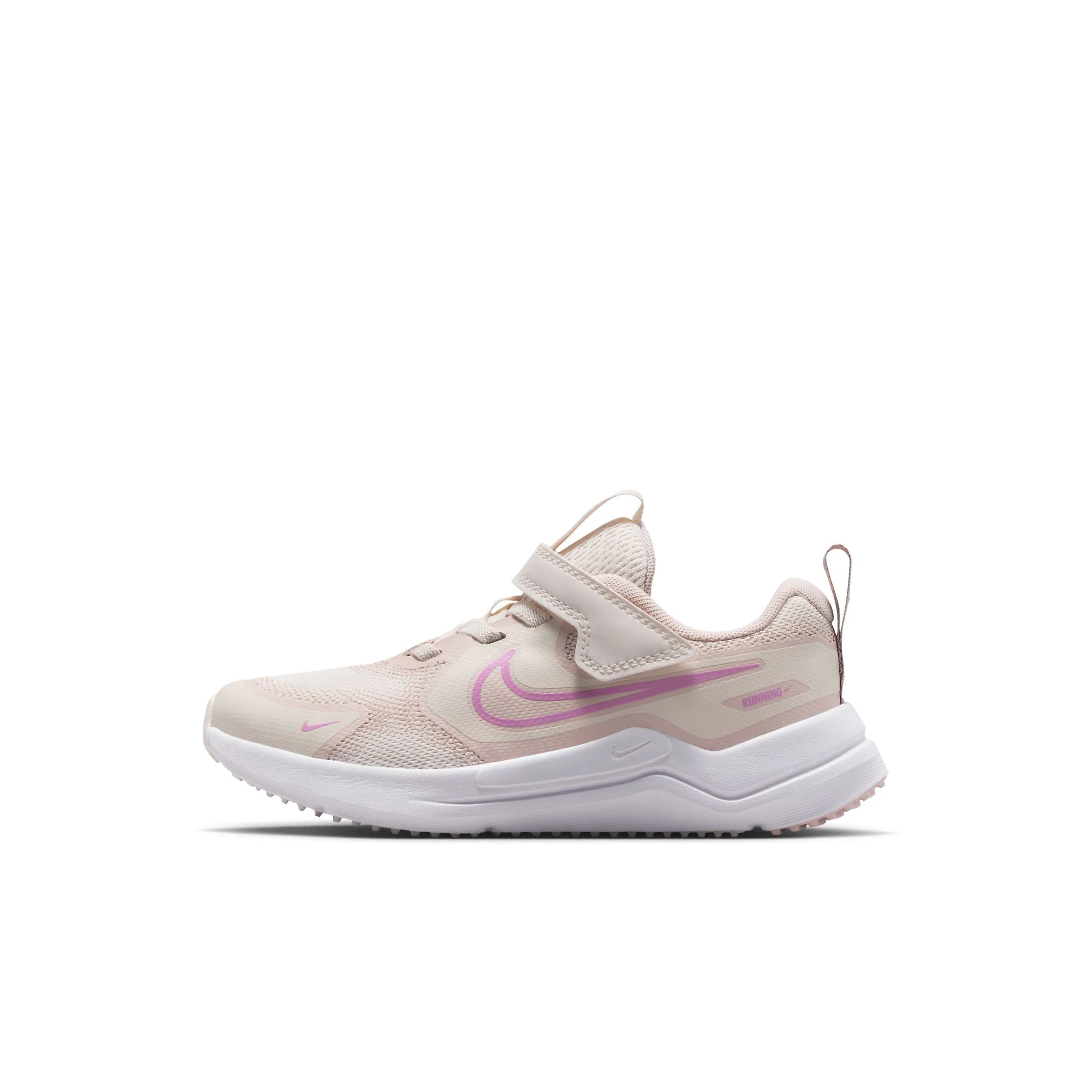 Cosmic Runner Little Kids' Shoes