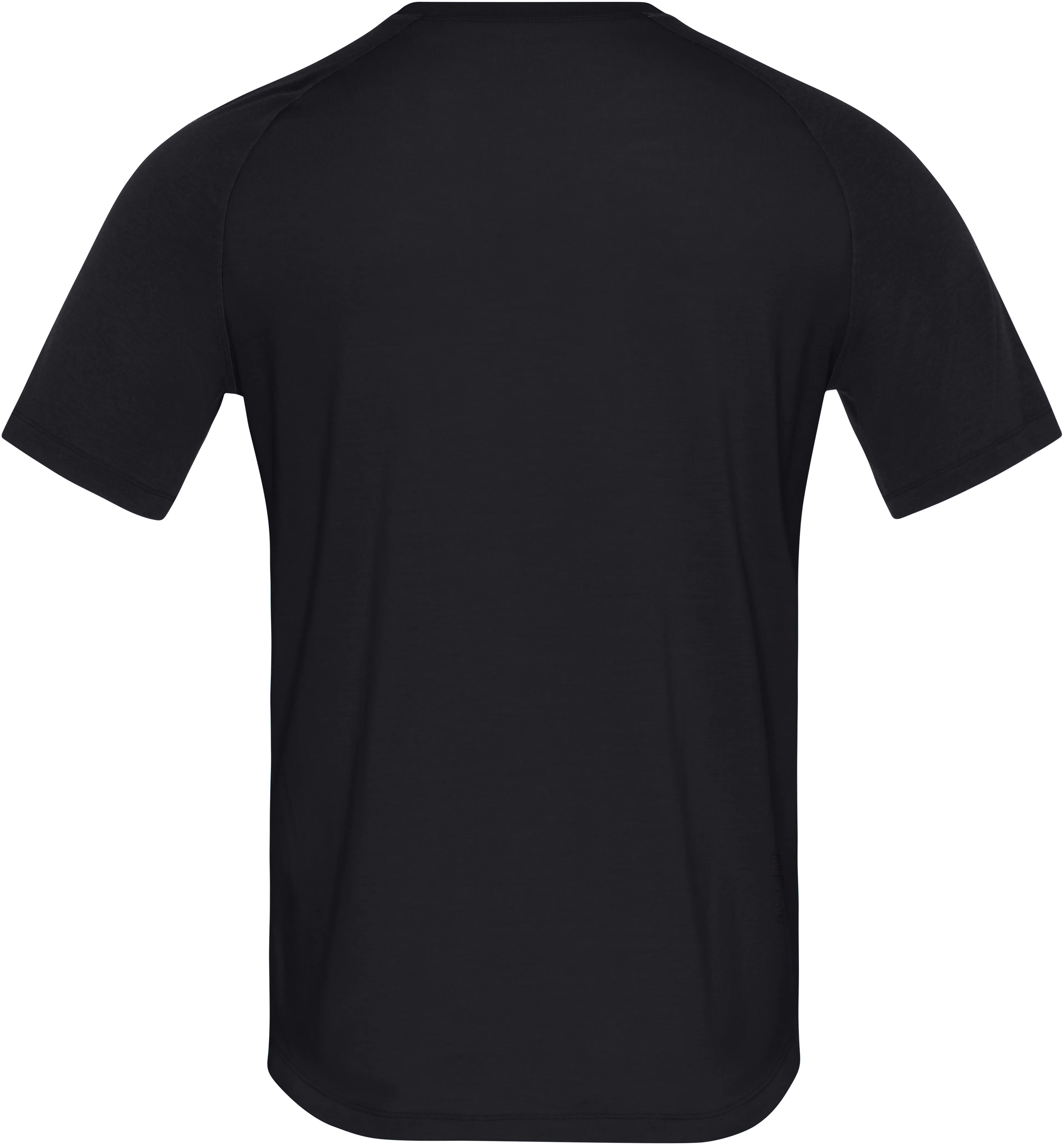 femund pureUll T-shirt M's