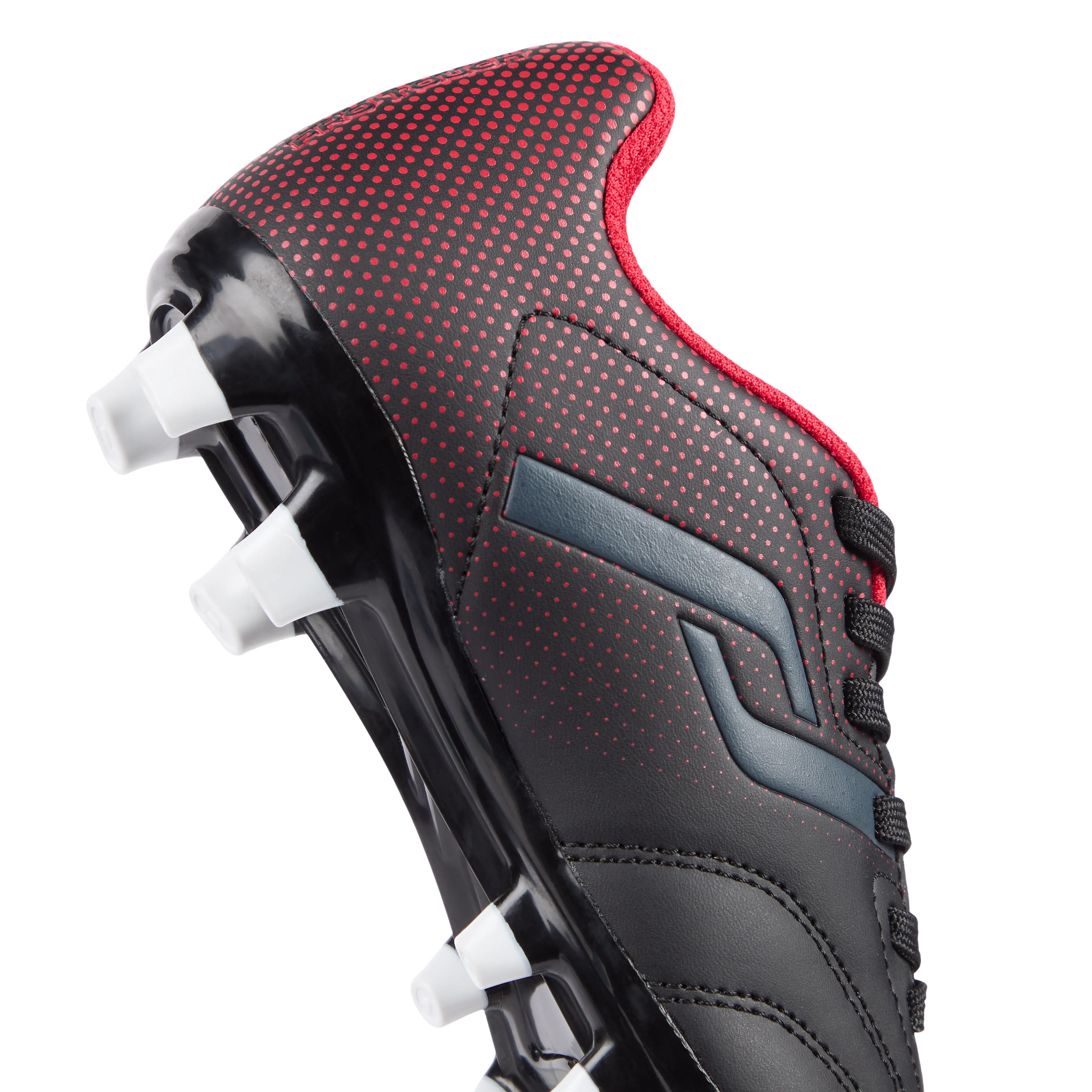 Classic VI FG/AG J