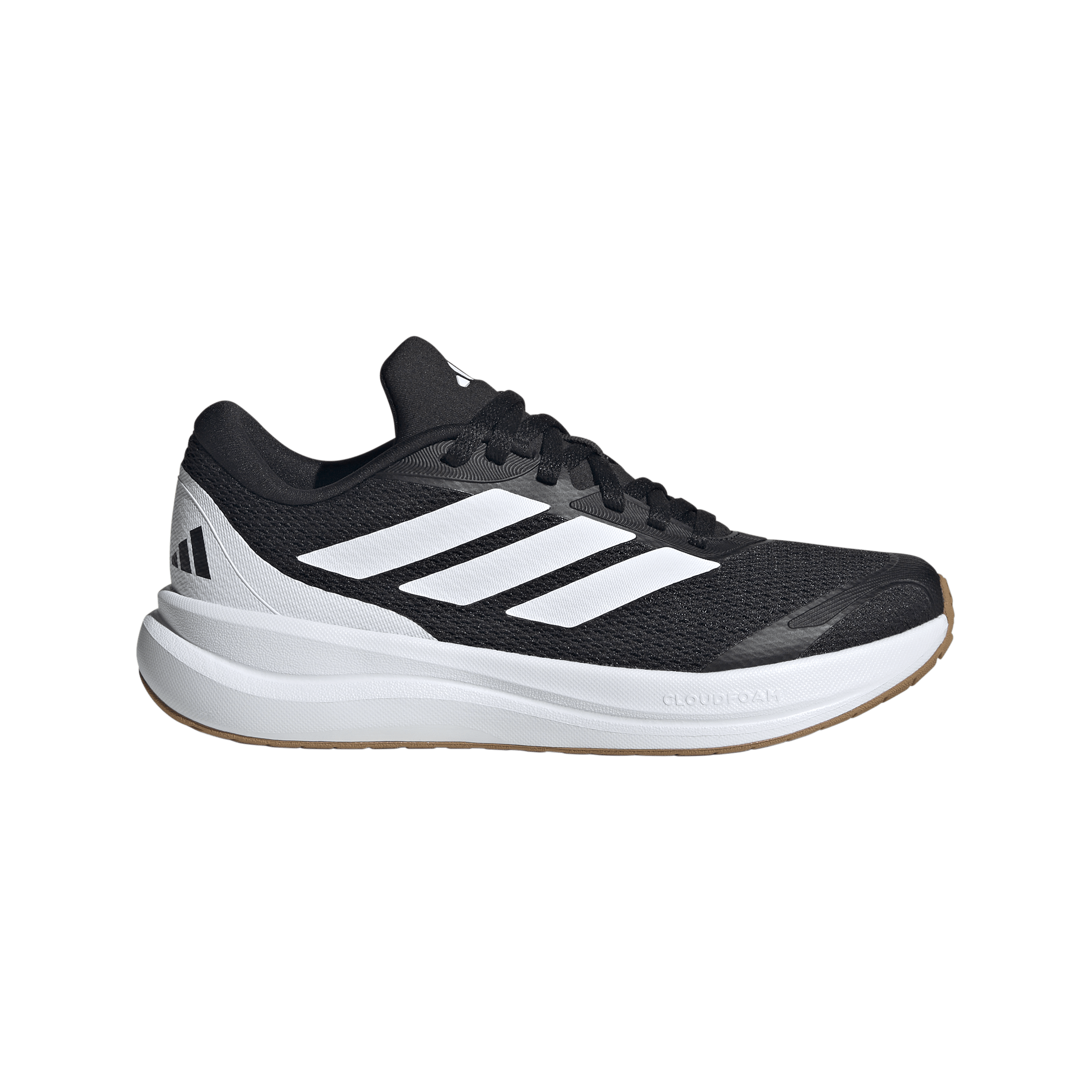 Runfalcon 6 Junior Sko