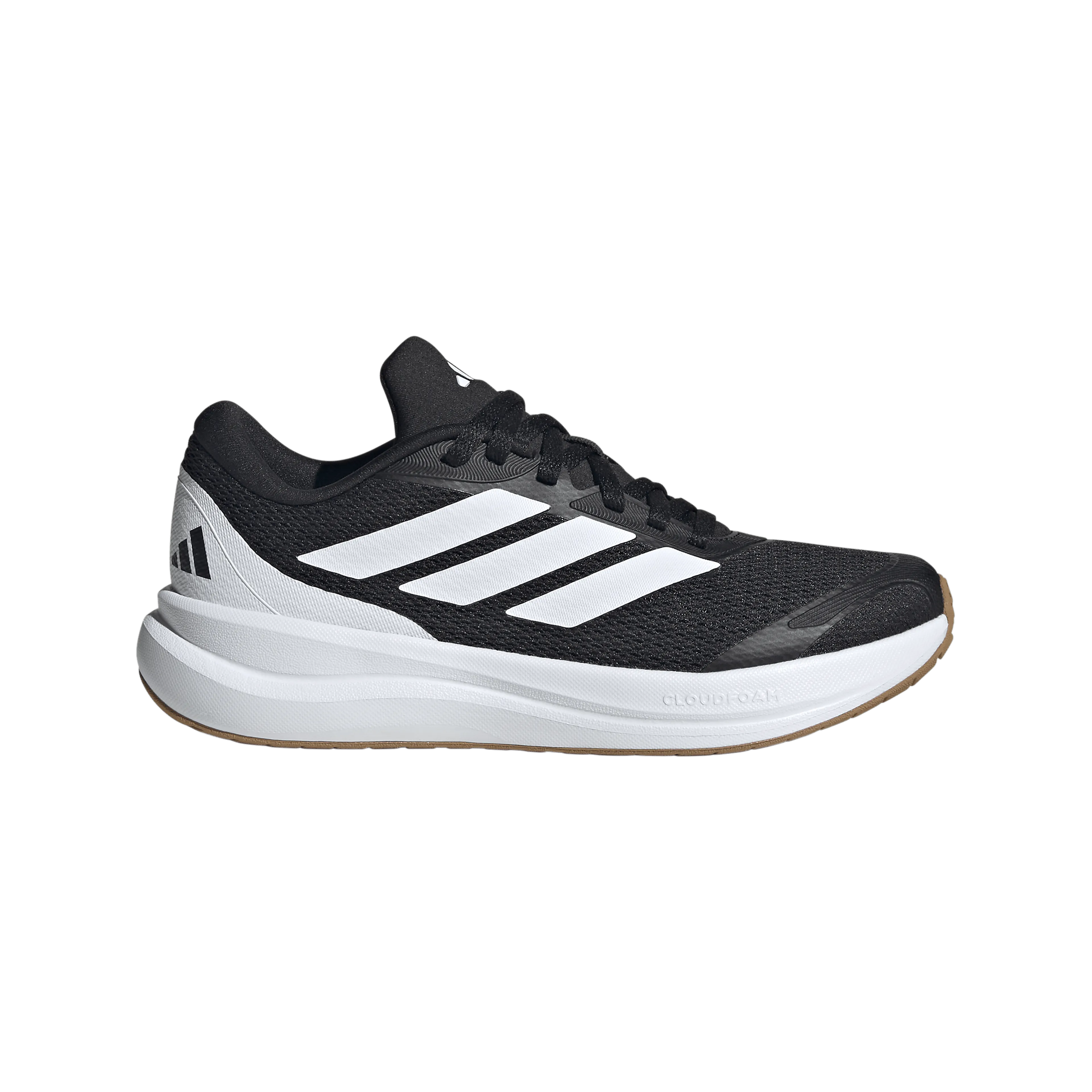 Runfalcon 6 Junior Sko