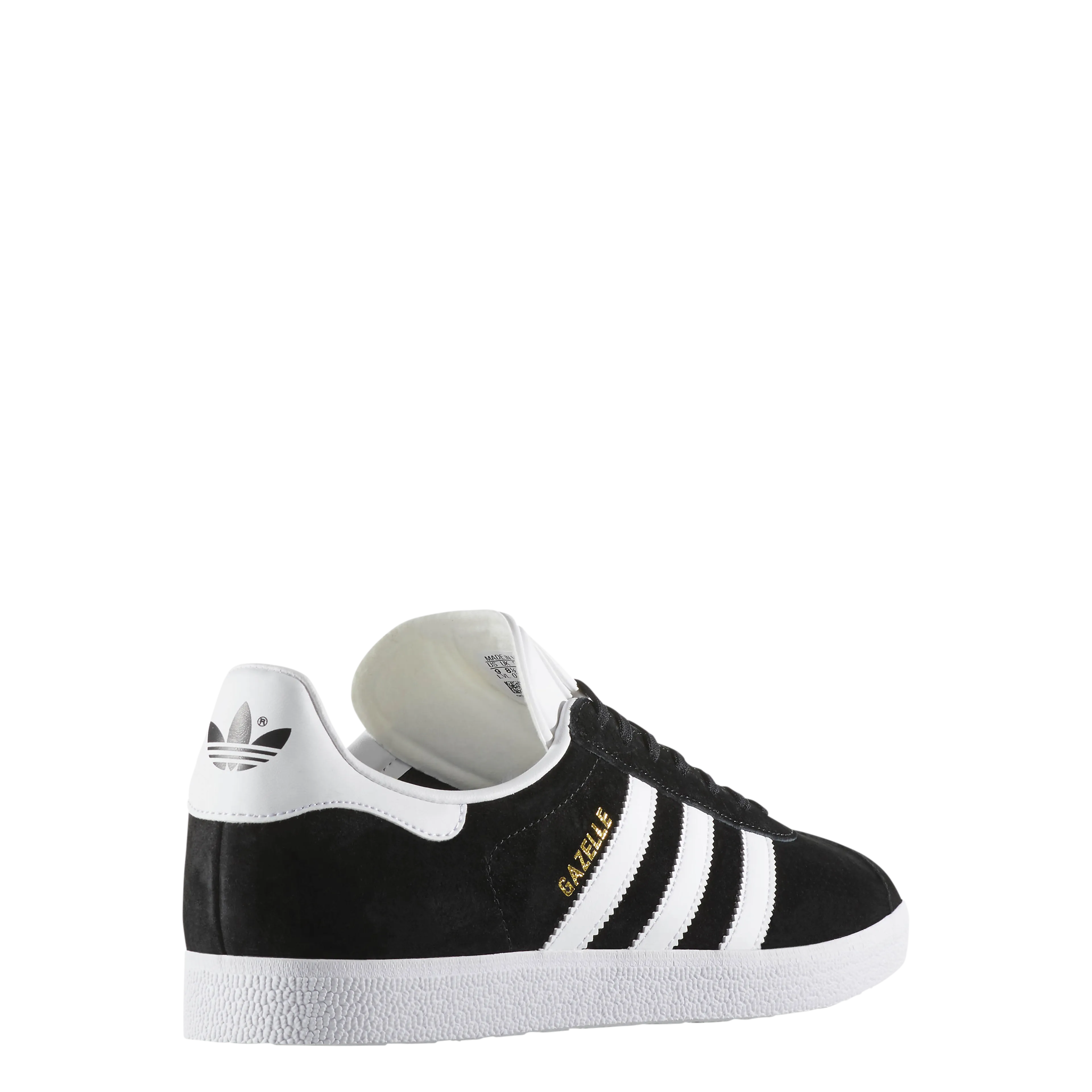 Gazelle