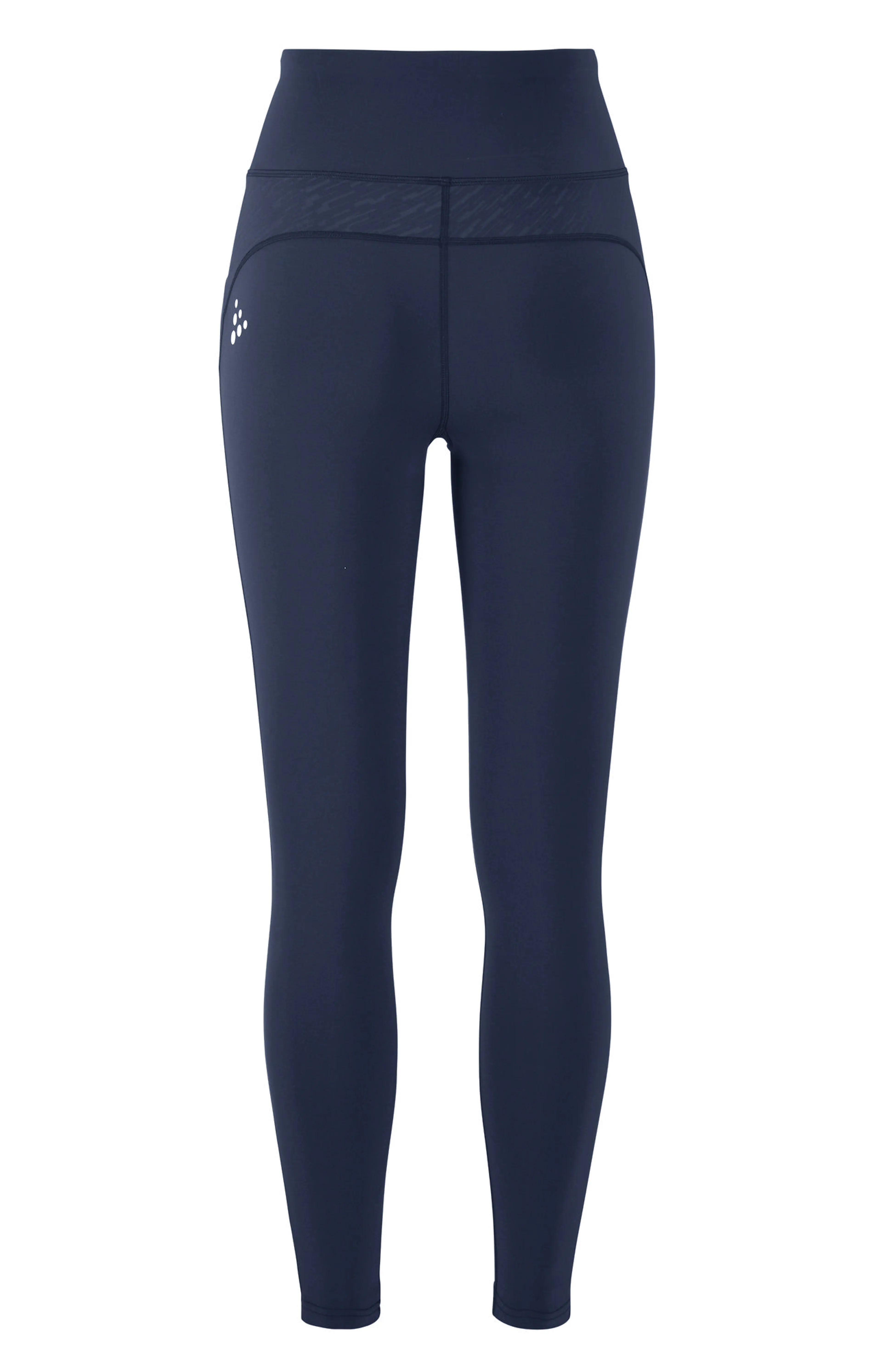 Rush 2.0 Tights W