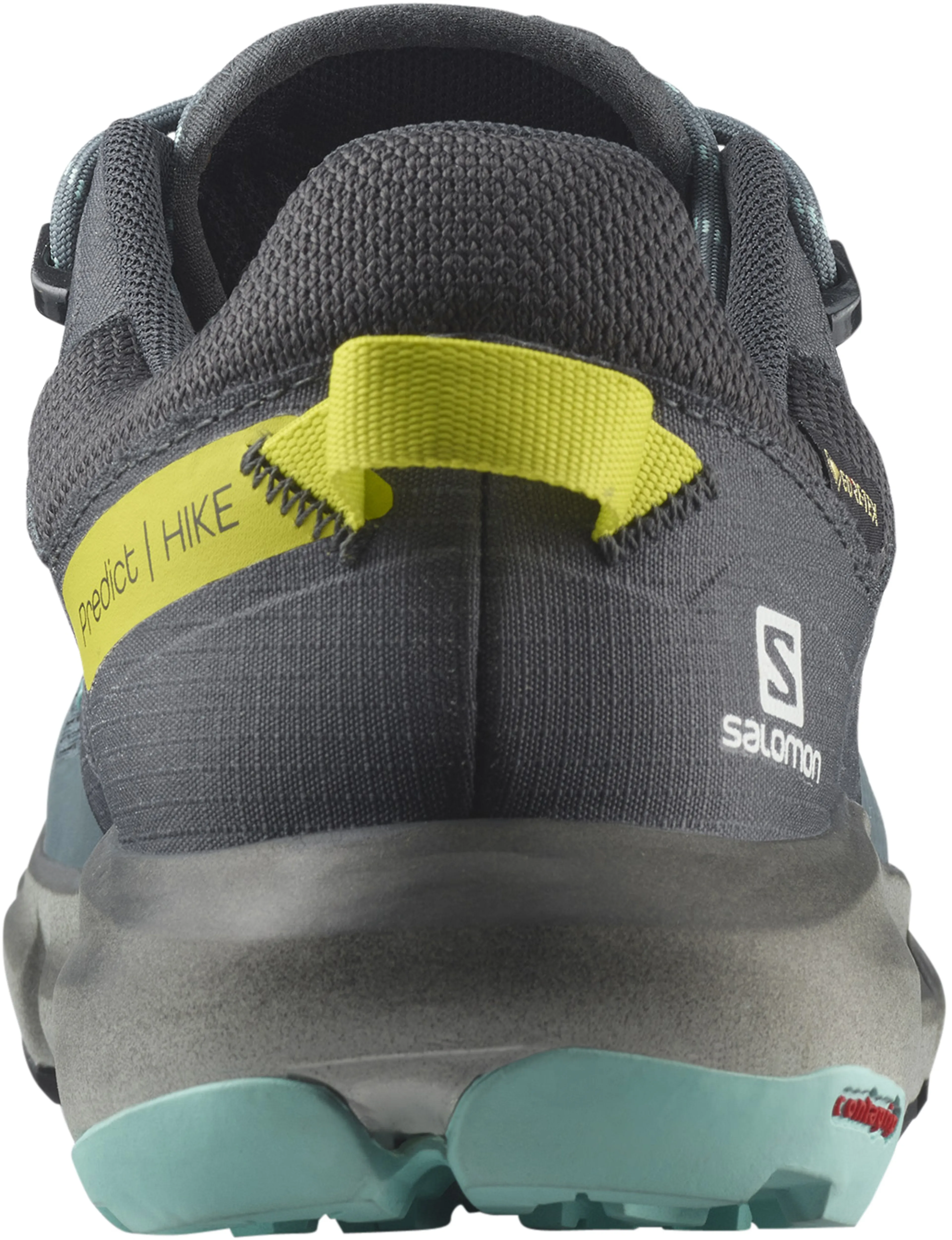 Predict Hike GTX tursko dame