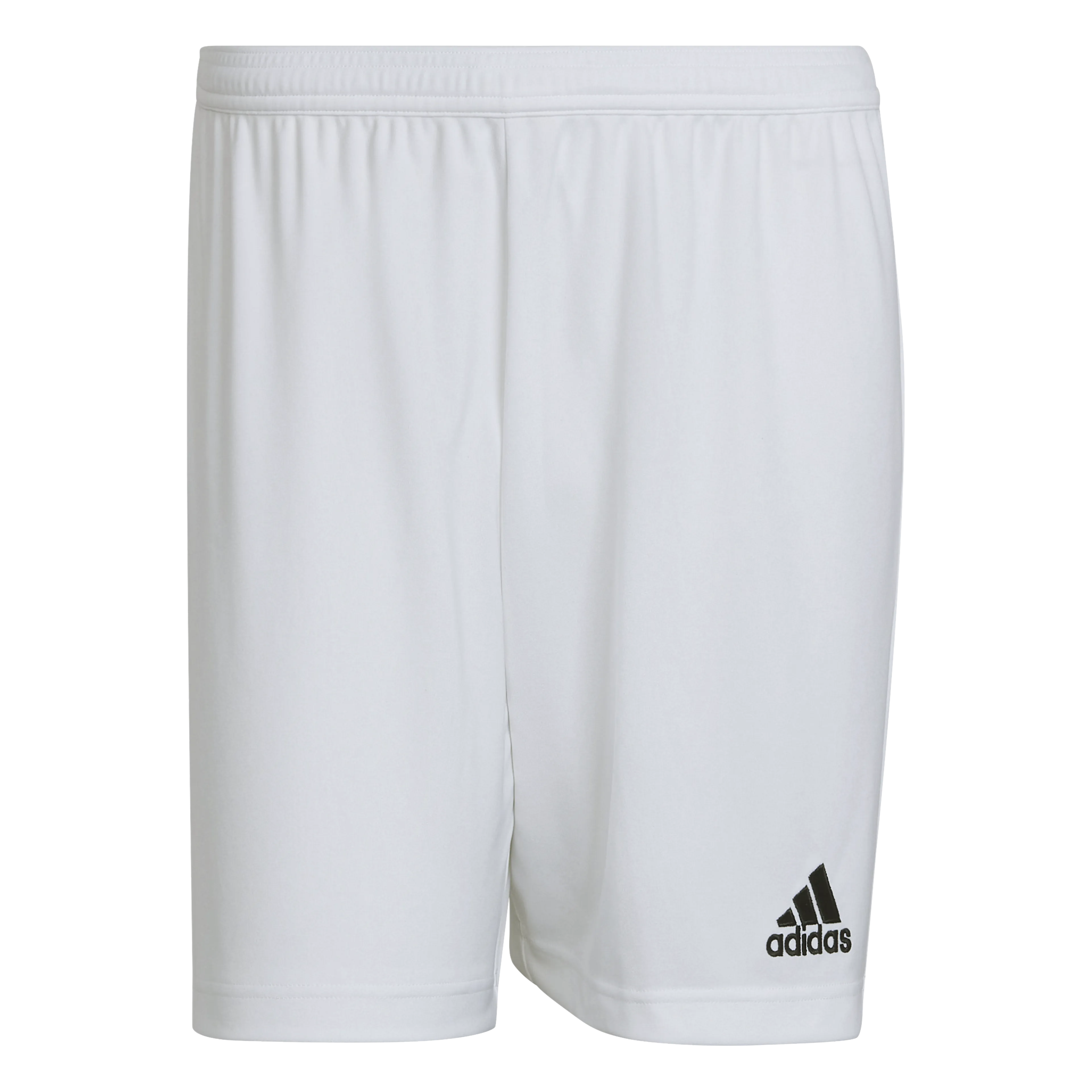 Entrada 22 Shorts