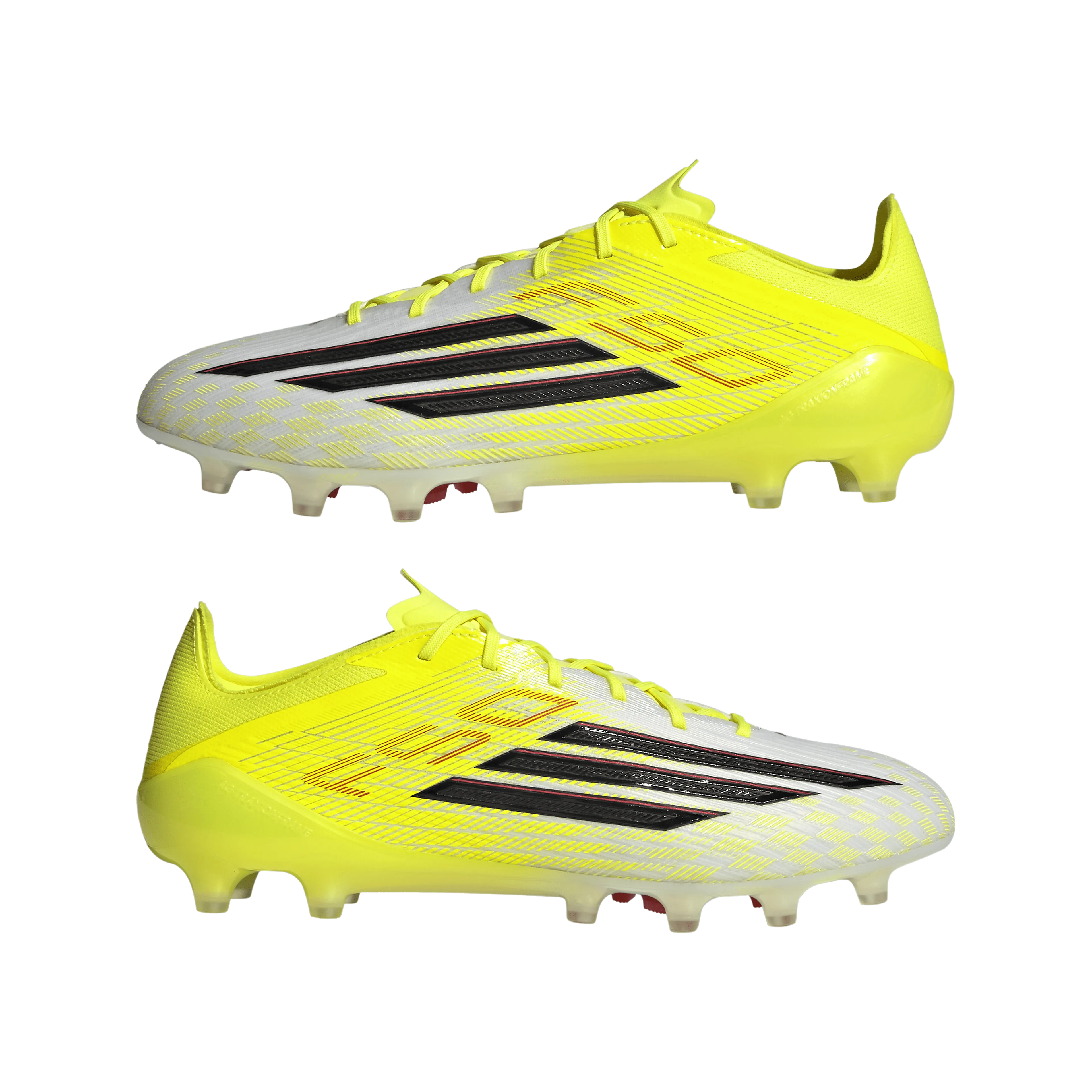 F50 ELITE Artificial Ground Fotballsko Kunstgress 