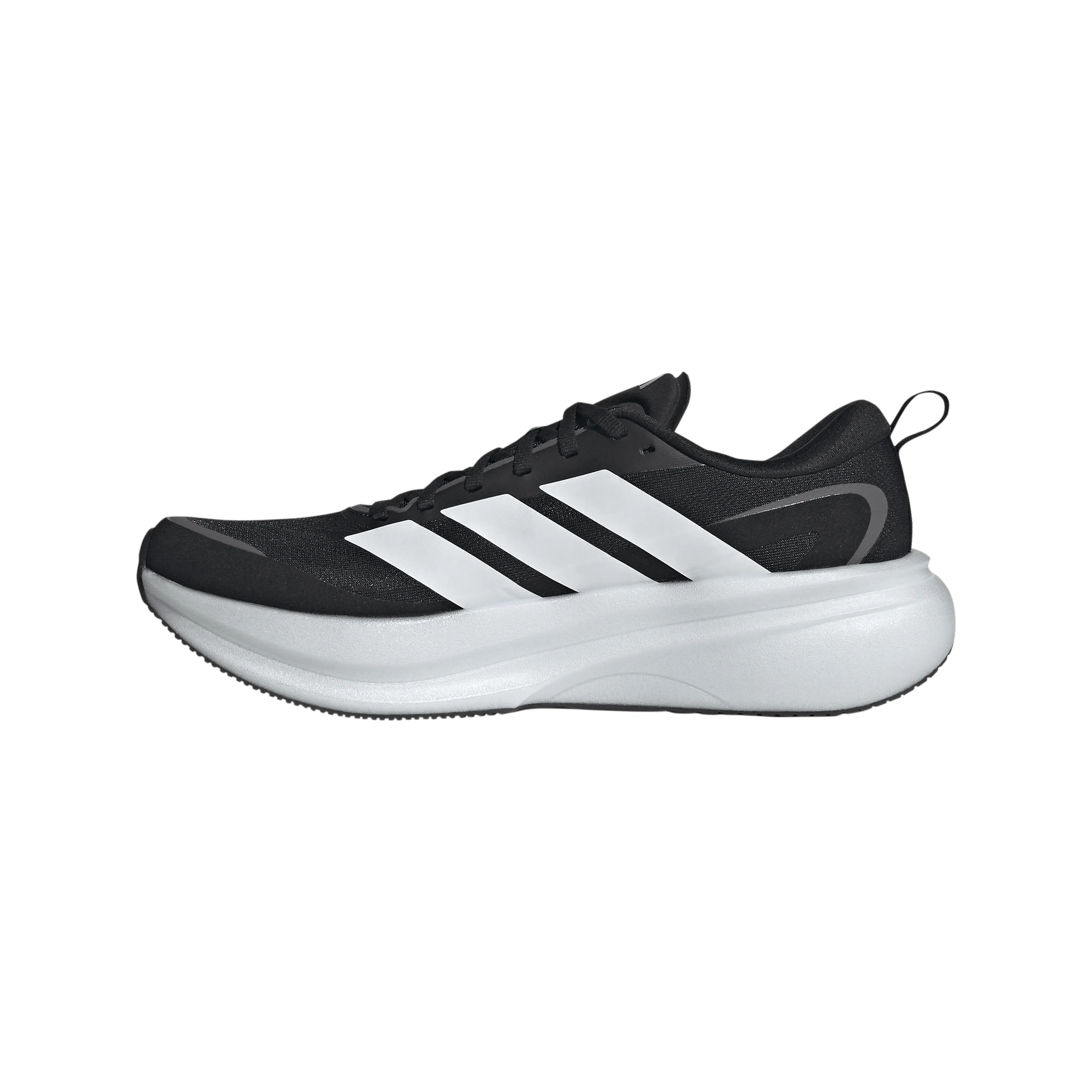SUPERNOVA GLIDE M Løpesko