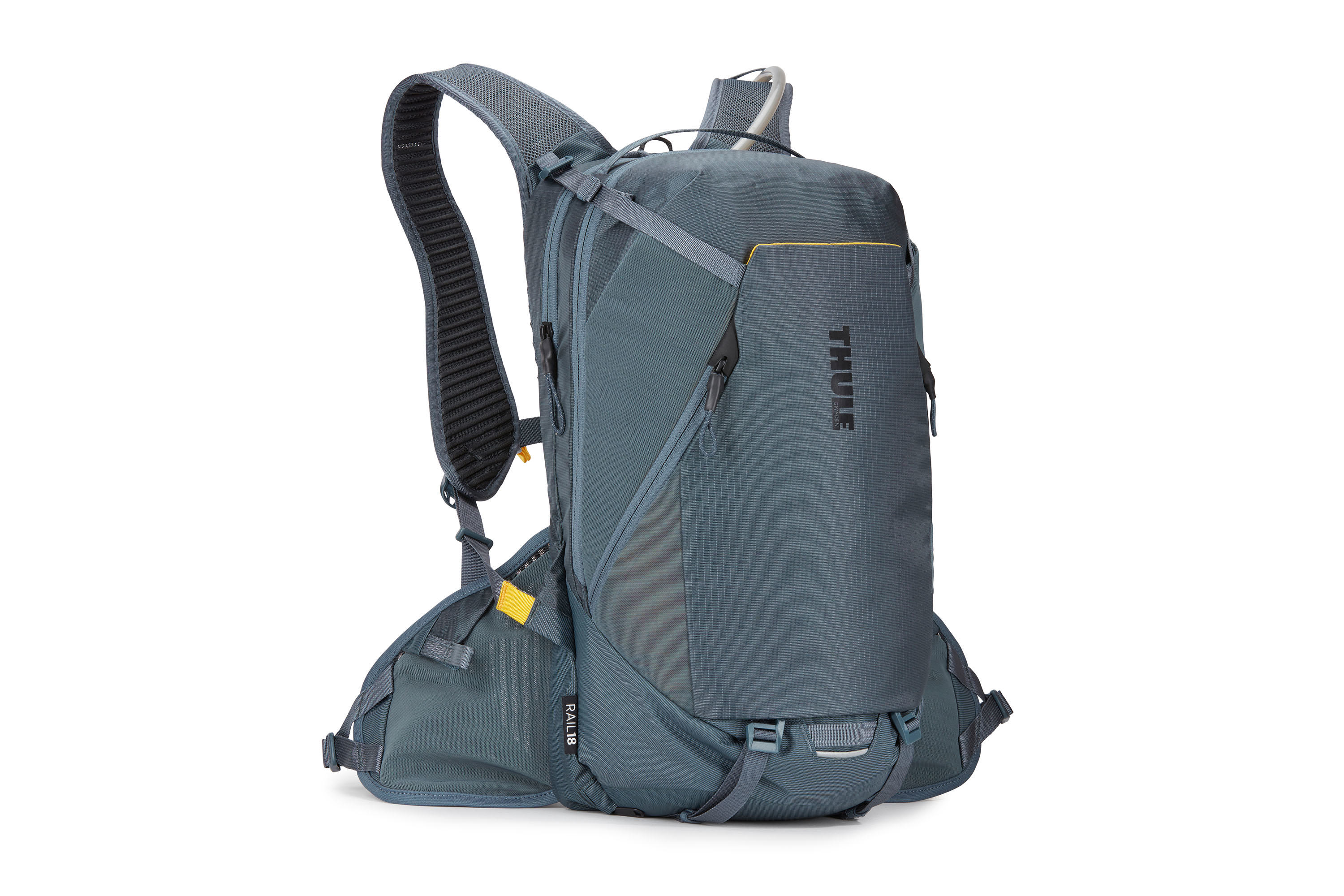 RAIL EMTB HYDRATION PACK DSL
