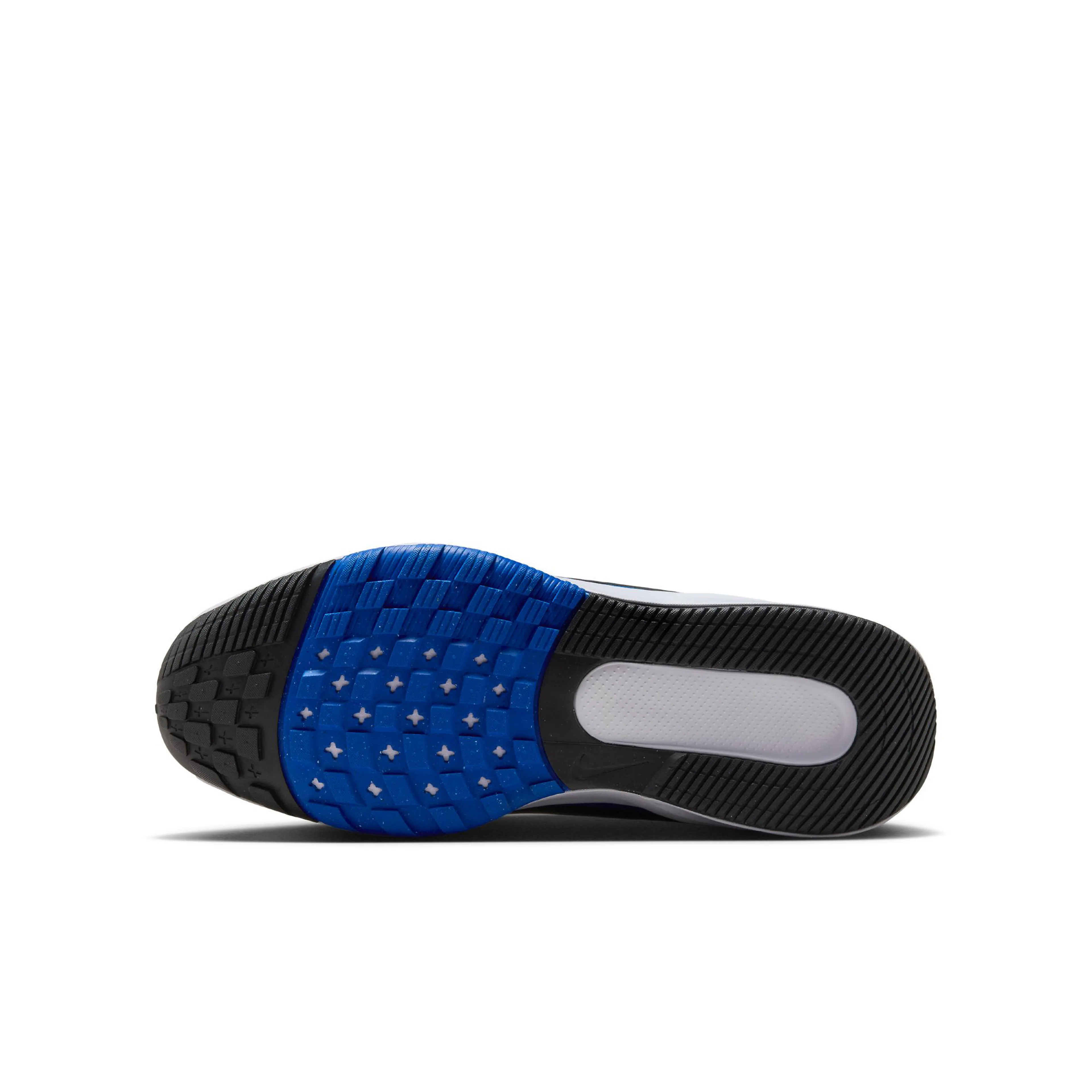 Star Runner 5 Big Kids' Running Shoes
