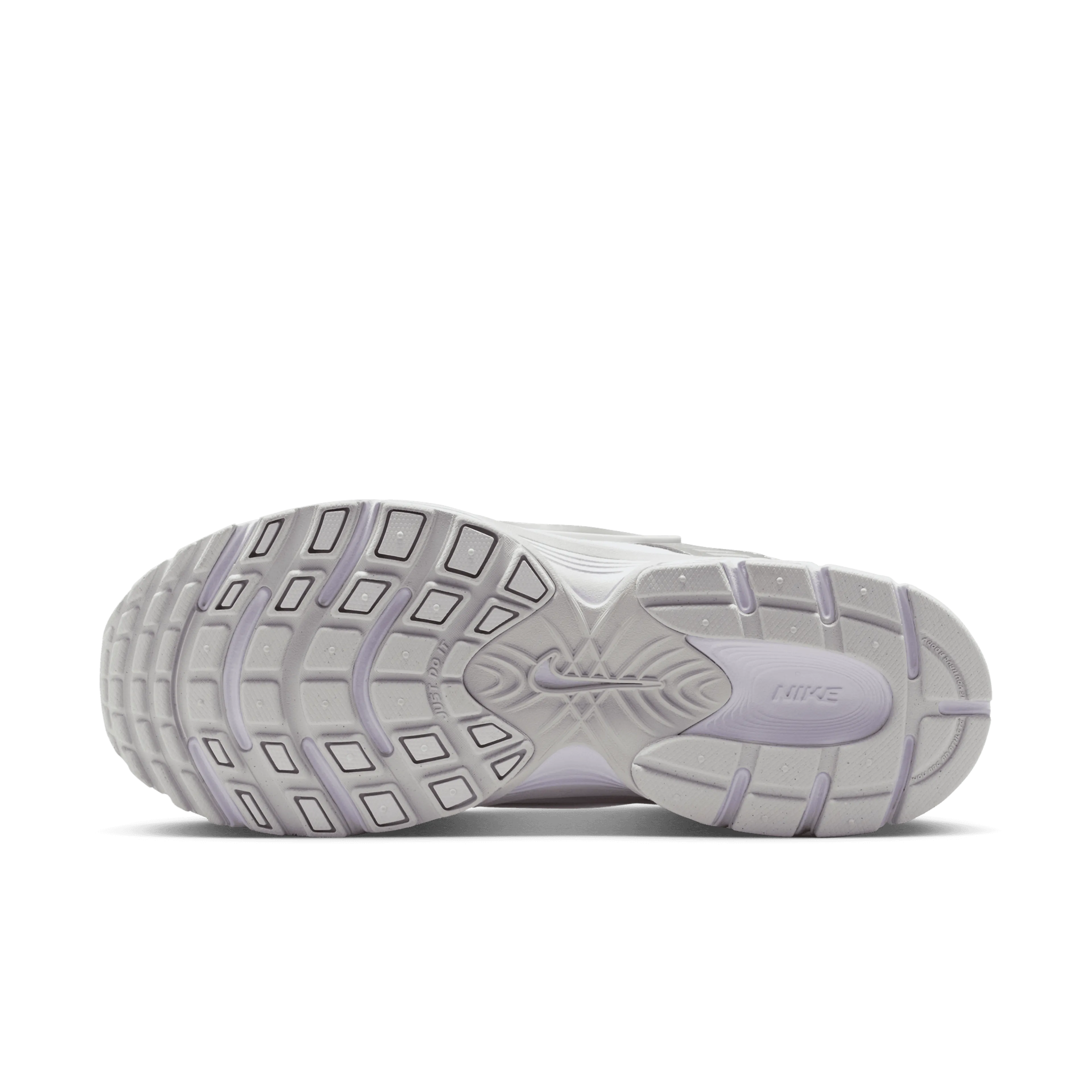 V5 RNR Women's Shoes with Reflective Accents