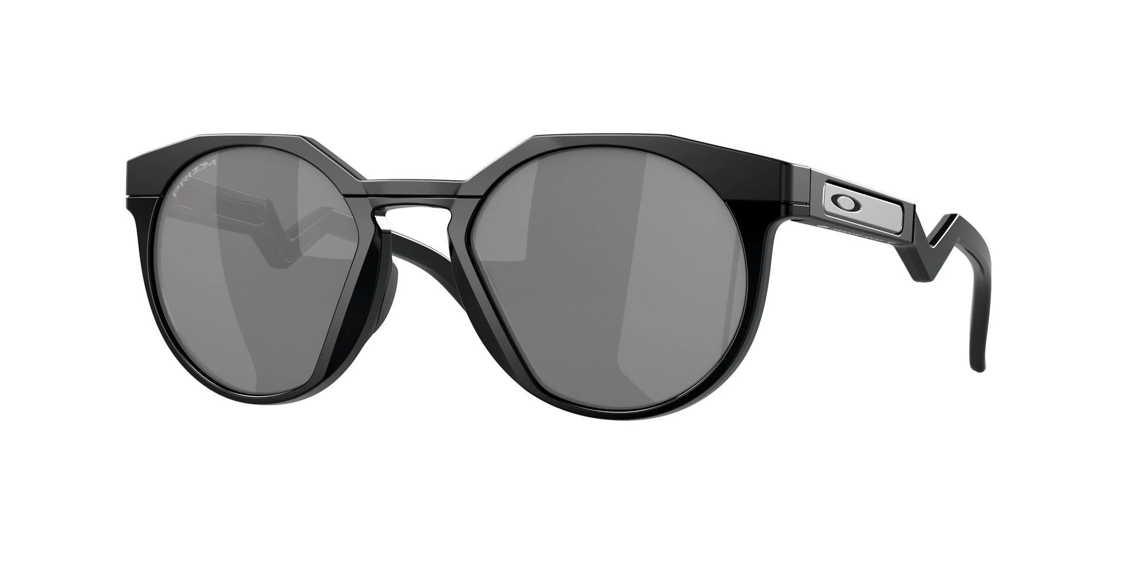 01/MATTE BLACK