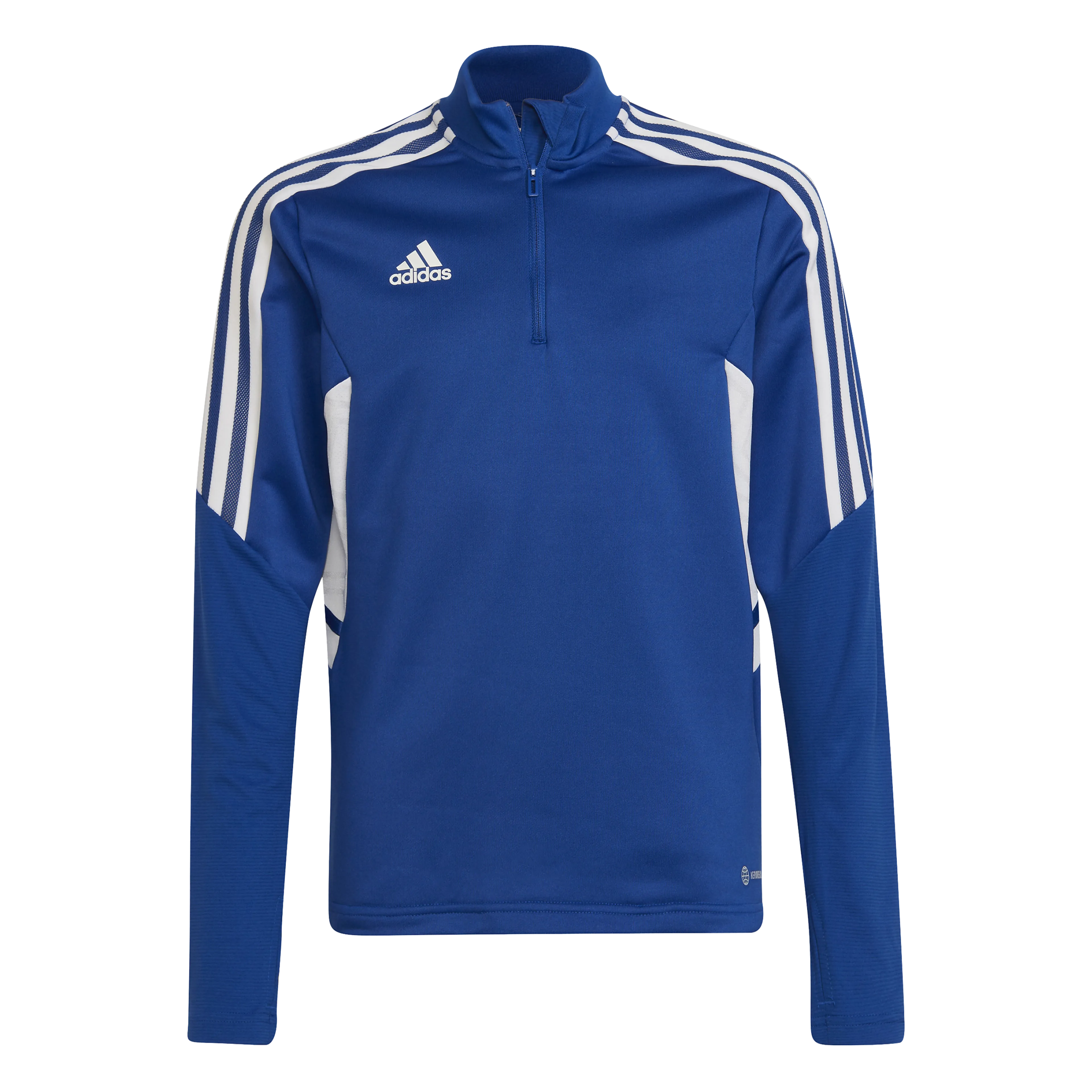 Condivo 22 treningsgenser junior