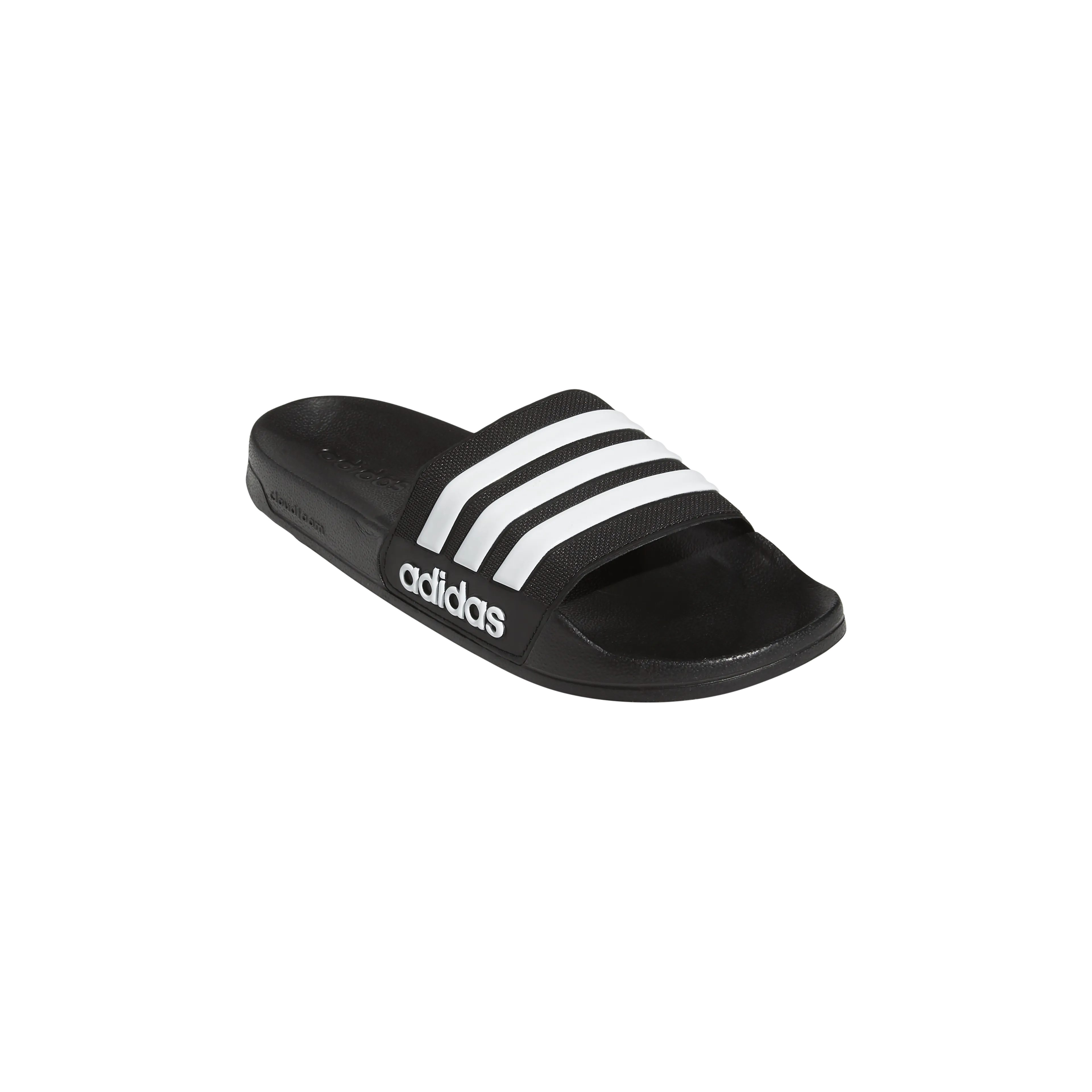 CF Adilette sandal herre
