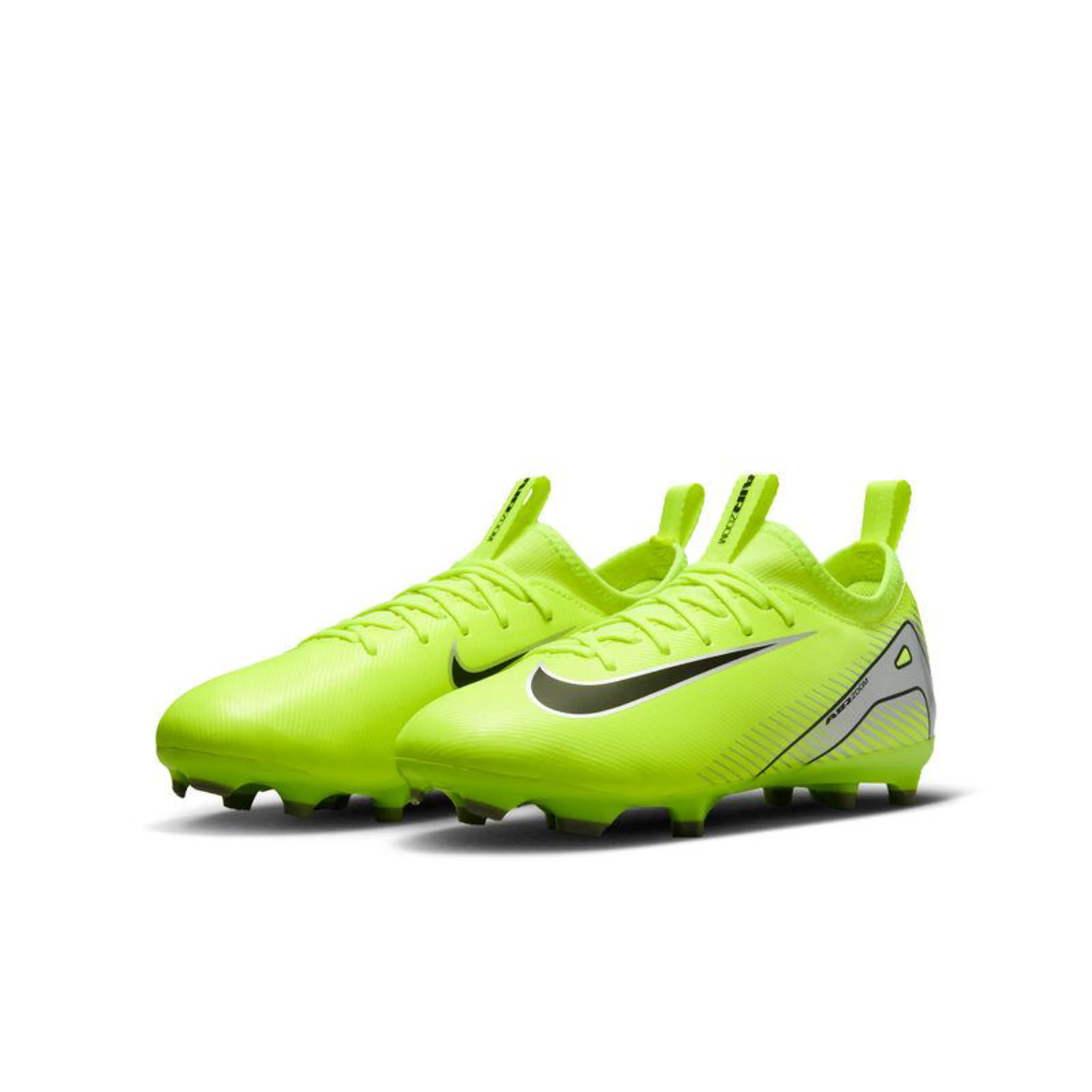 JR ZOOM VAPOR 16 ACADEMY FG/MG
