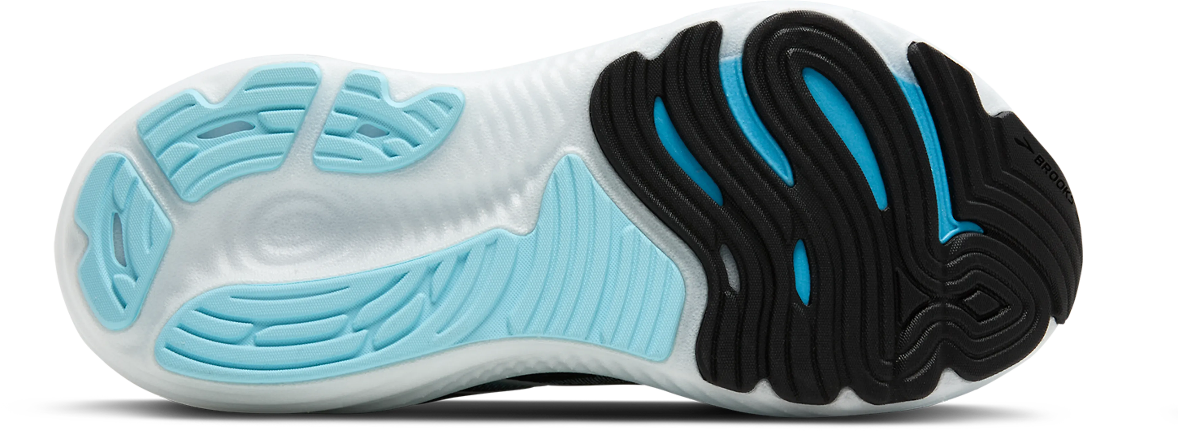 Glycerin GTS 22