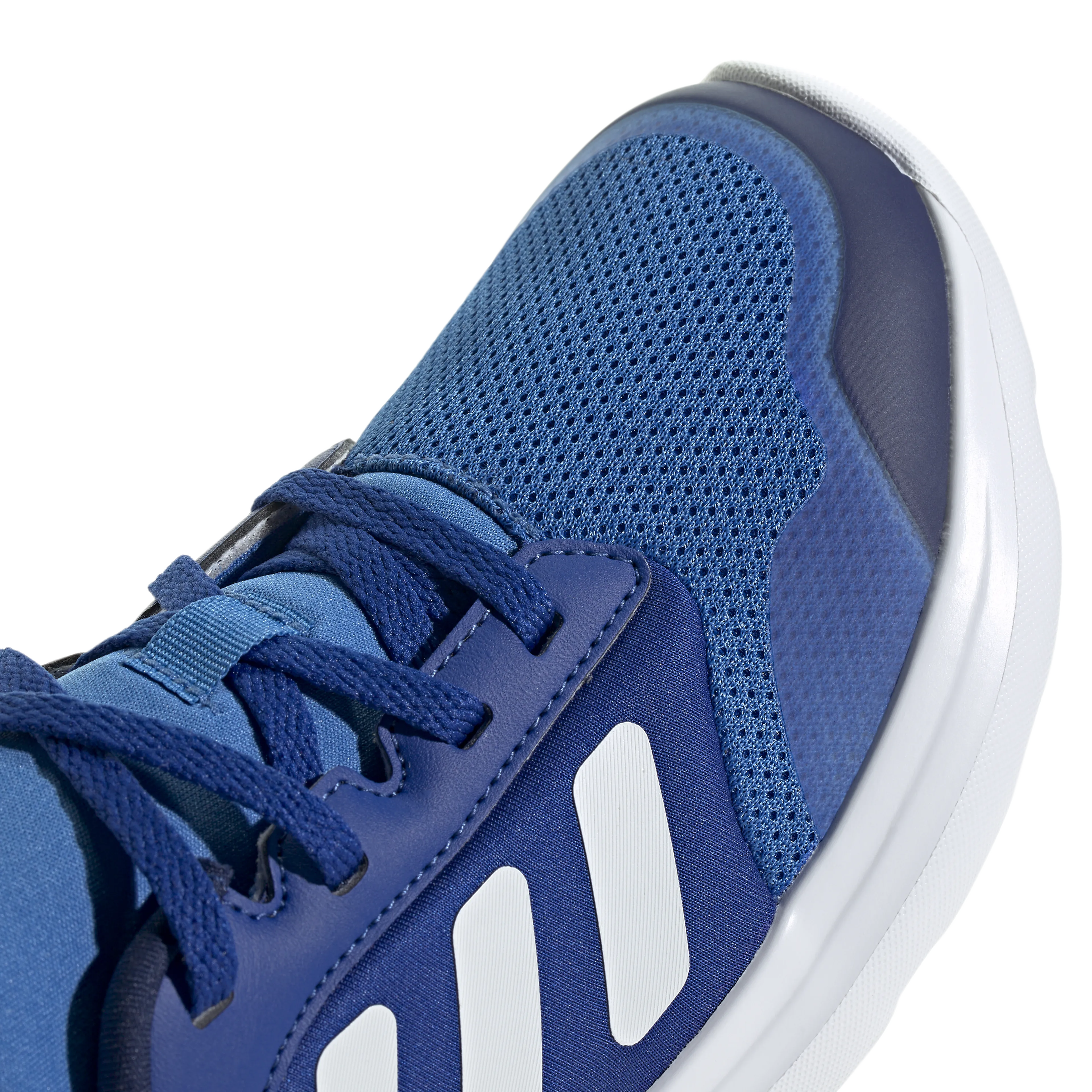 Tensaur Run 3.0 J Tensaur Run 3.0 J